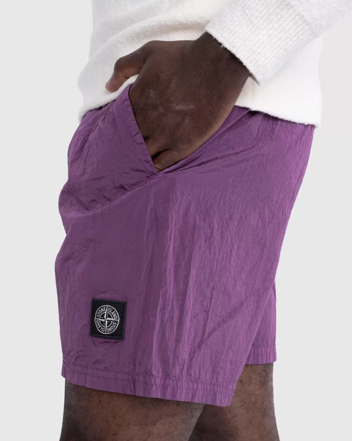 stone_island_kort_roze_b0943_6.webp Korte Broek^Stone Island Kort Roze B0943