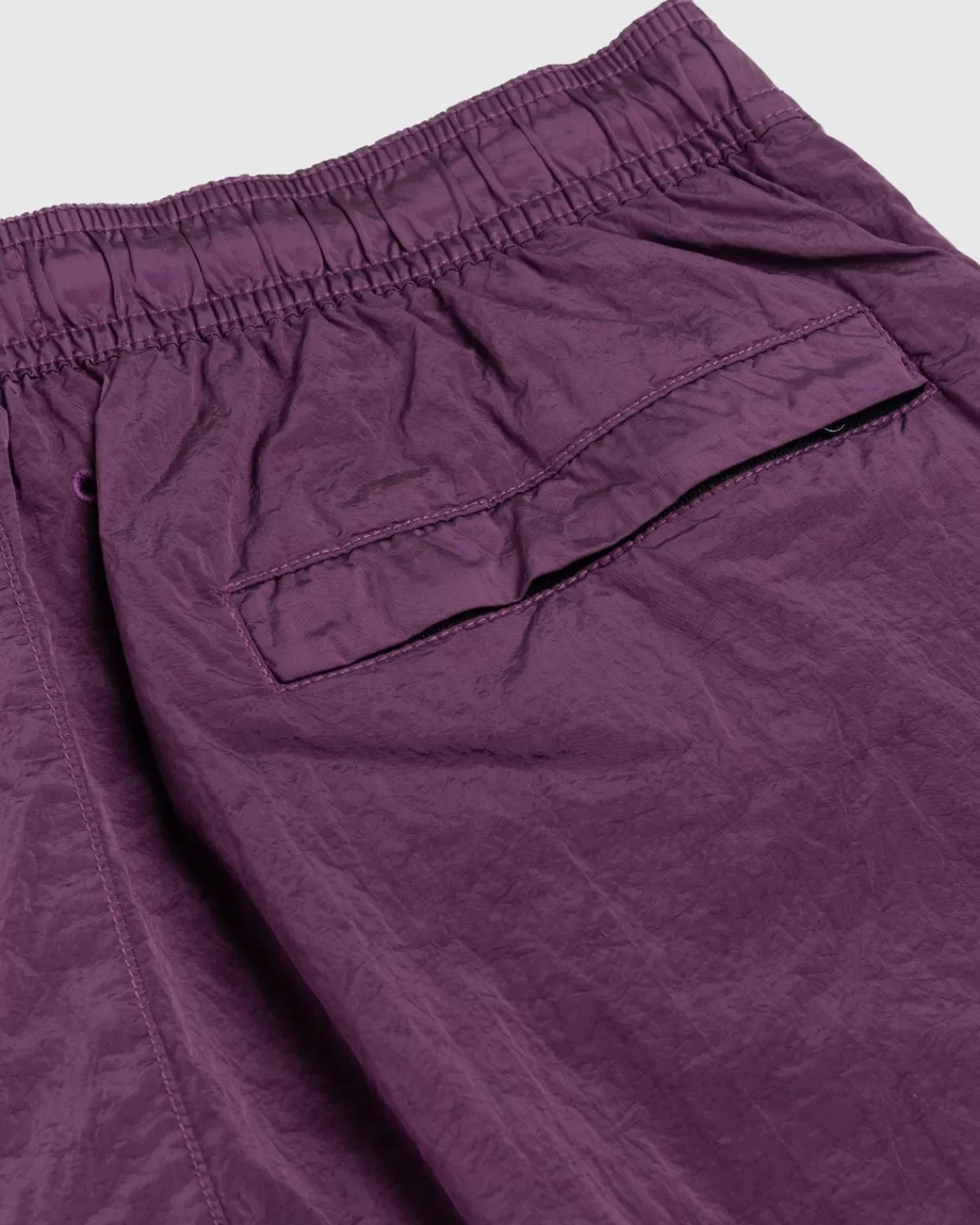 stone_island_kort_roze_b0943_7.webp Korte Broek^Stone Island Kort Roze B0943