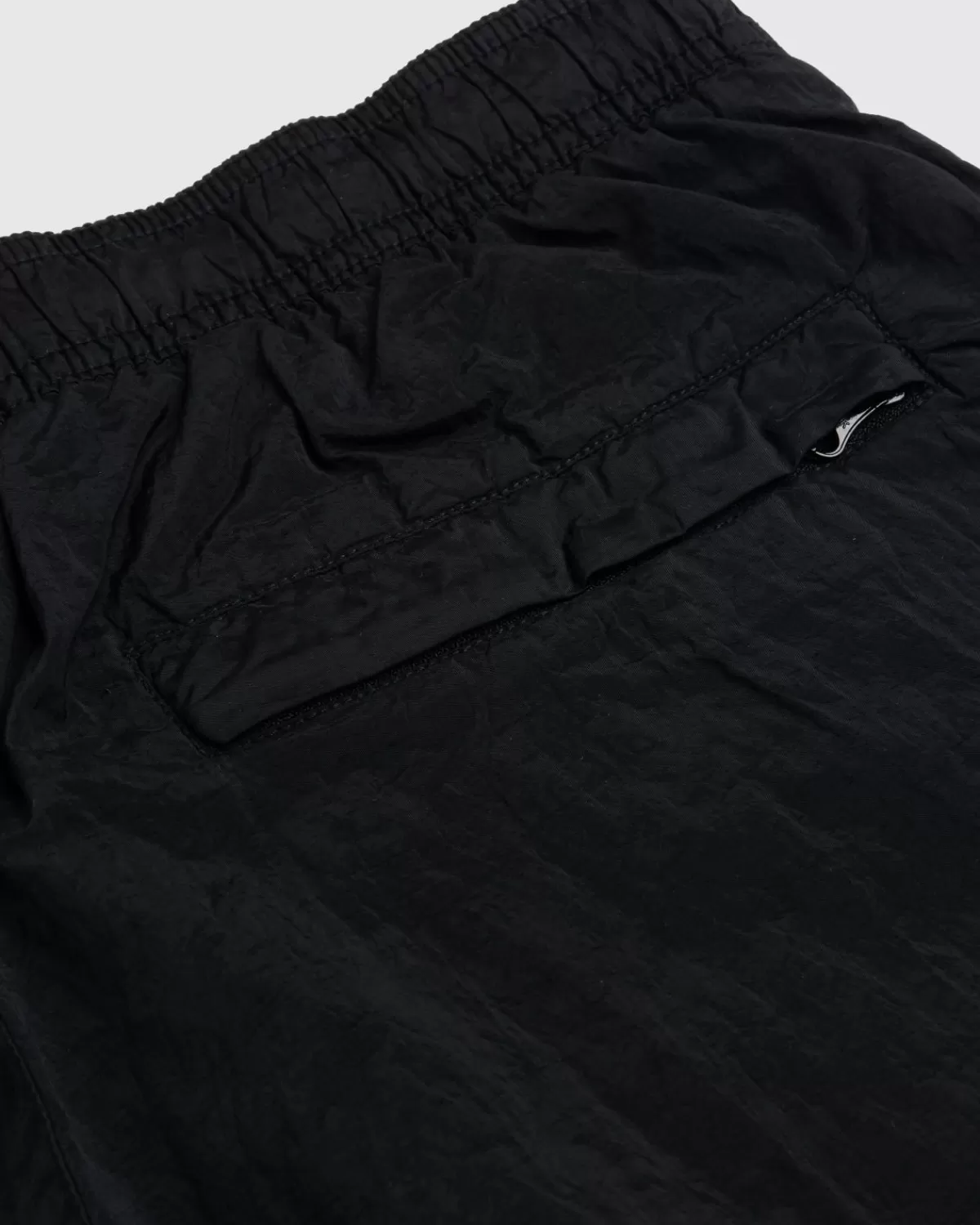 stone_island_kort_zwart_b0943_3.webp Korte Broek^Stone Island Kort Zwart B0943