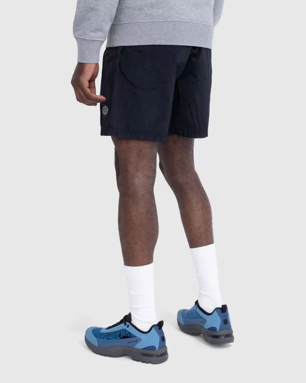 stone_island_kort_zwart_b0943_5.webp Korte Broek^Stone Island Kort Zwart B0943