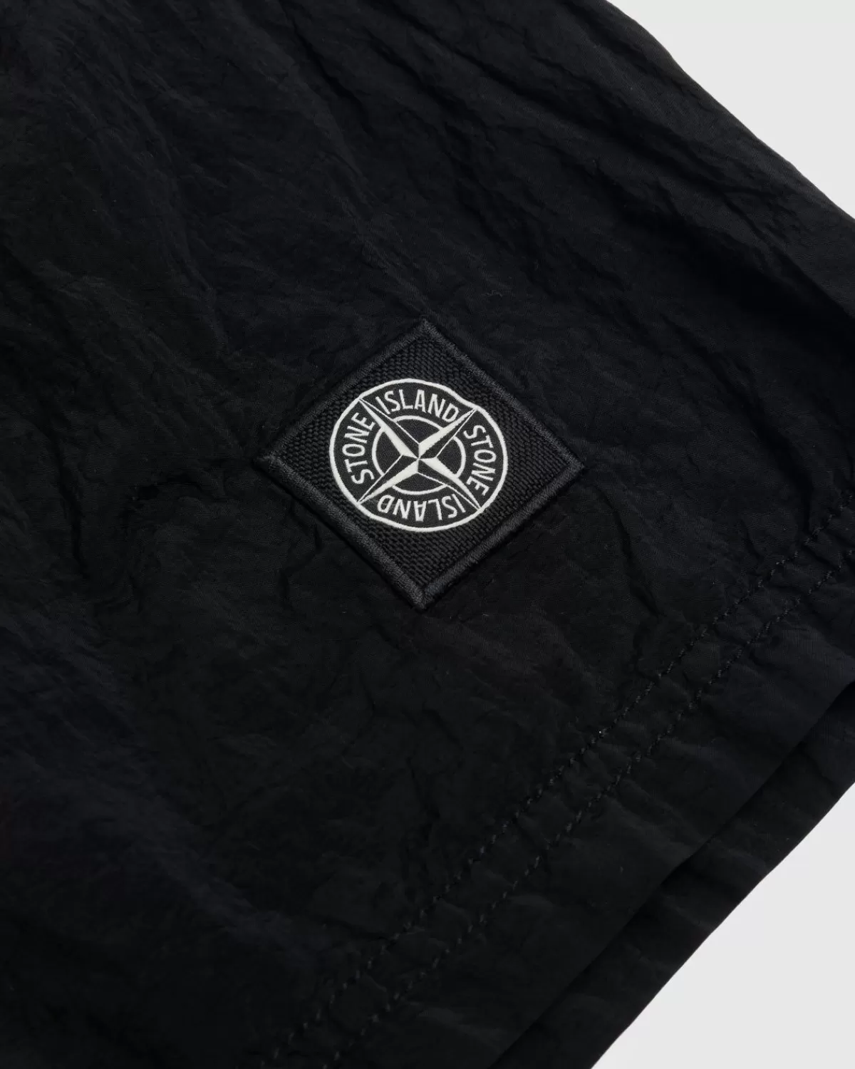 stone_island_kort_zwart_b0943_6.webp Korte Broek^Stone Island Kort Zwart B0943