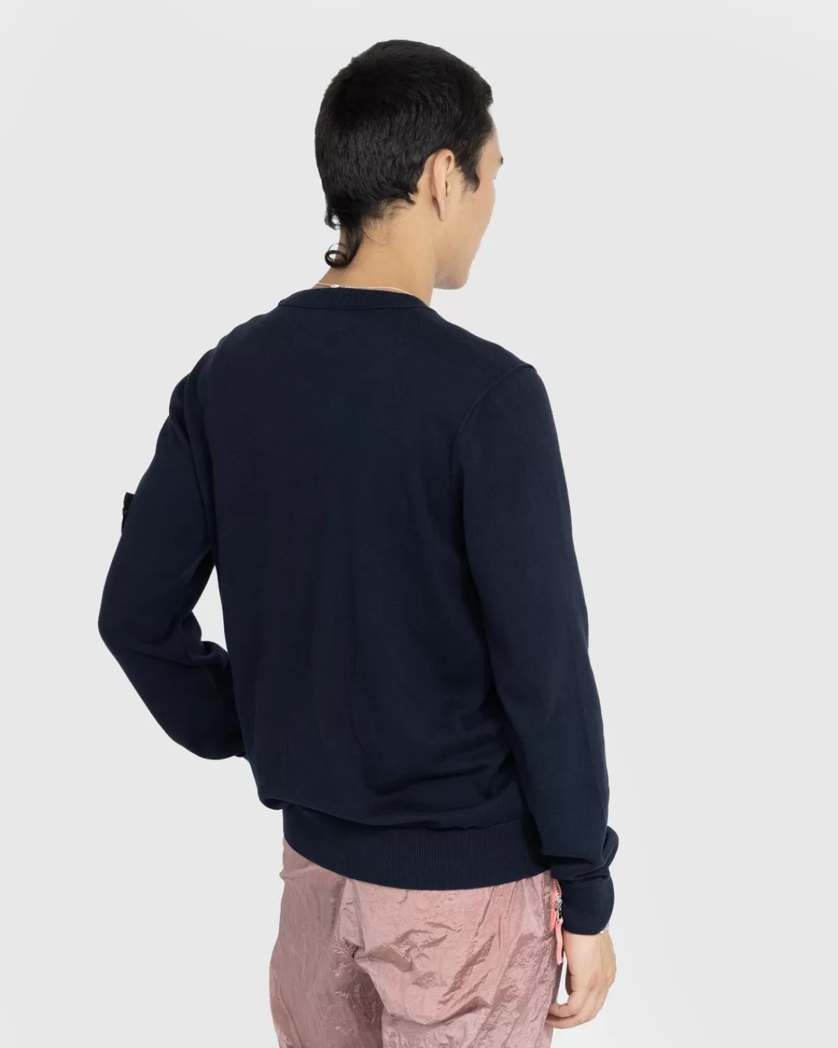 stone_island_maglia_blauw_540b2_2.webp Stone Island Maglia Blauw 540B2 Online