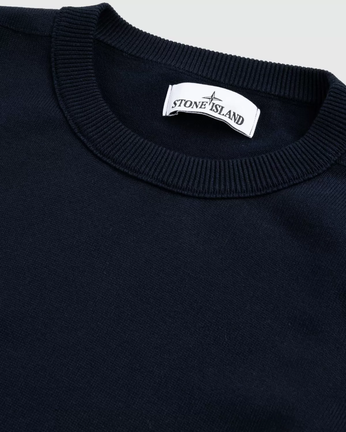 stone_island_maglia_blauw_540b2_4.webp Stone Island Maglia Blauw 540B2 Online