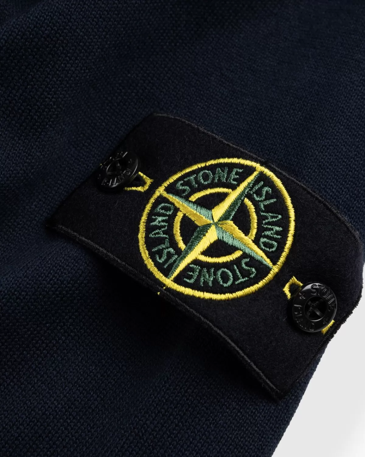 stone_island_maglia_blauw_540b2_5.webp Stone Island Maglia Blauw 540B2 Online