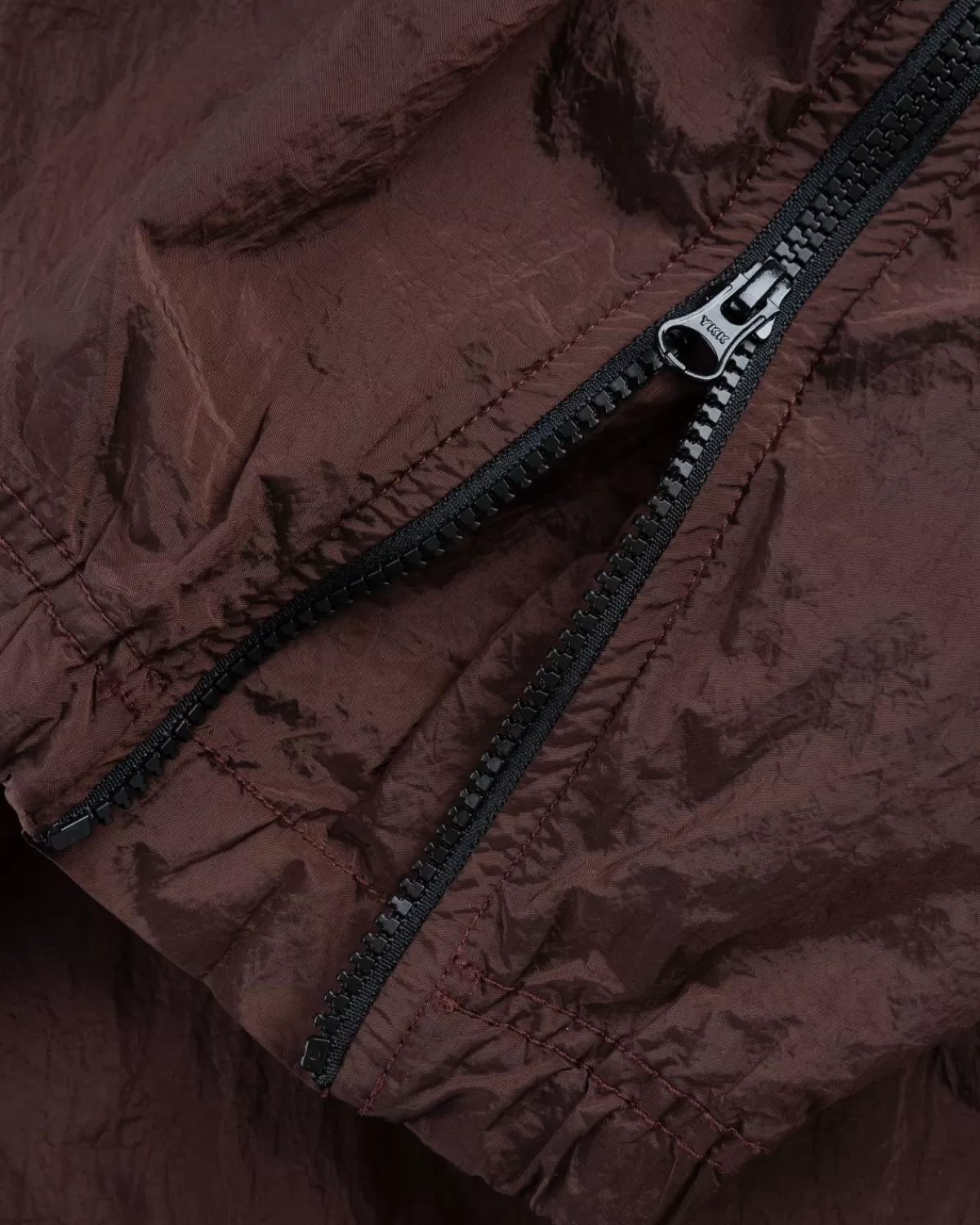 stone_island_nylon_metalen_broek_kastanjebruin_6.webp Broek^Stone Island Nylon Metalen Broek Kastanjebruin