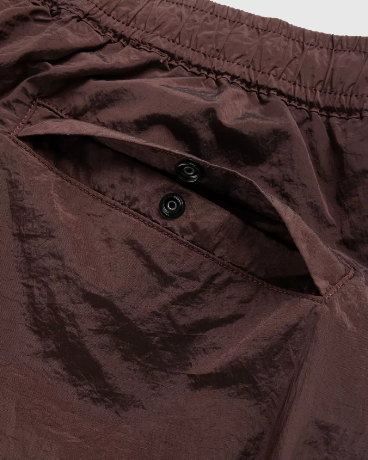 stone_island_nylon_metalen_broek_kastanjebruin_7.webp Broek^Stone Island Nylon Metalen Broek Kastanjebruin