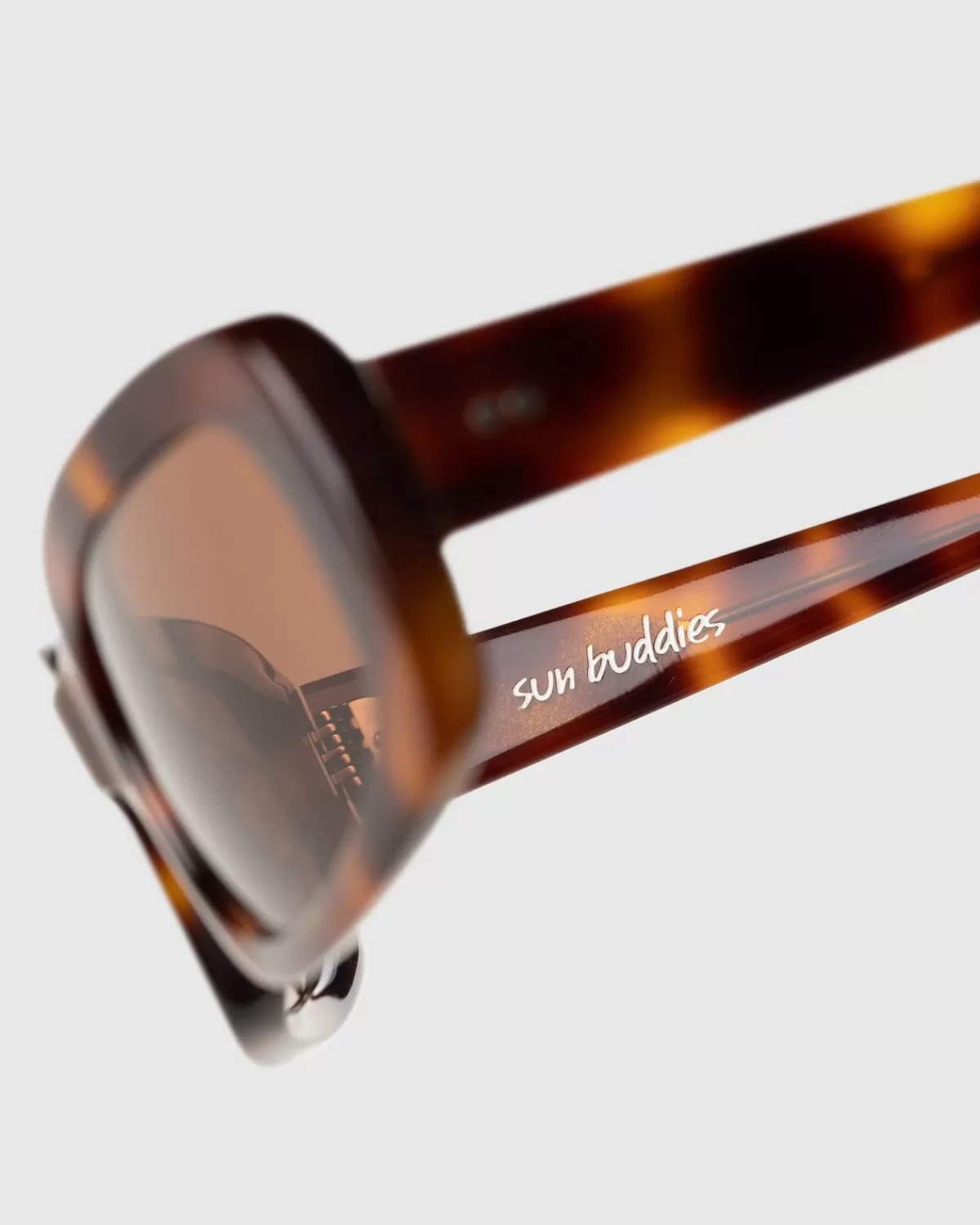 sun_buddies__junior_jr_tortiose_2.webp Sun Buddies - Junior Jr. Tortiose Hot