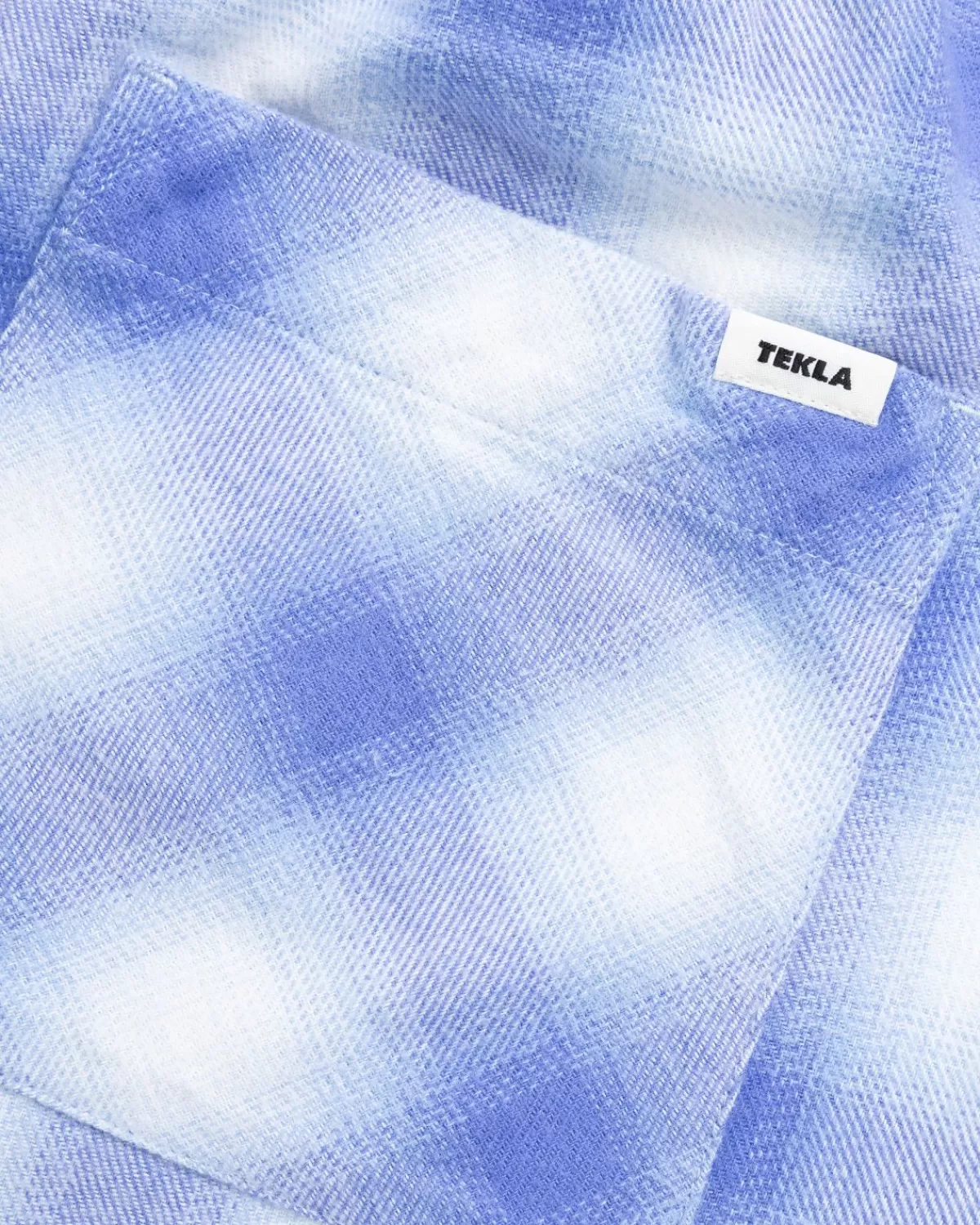 tekla_flanellen_pyjamabroek_lichtblauw_geruit_1.webp Loungekleding^Tekla Flanellen Pyjamabroek Lichtblauw Geruit