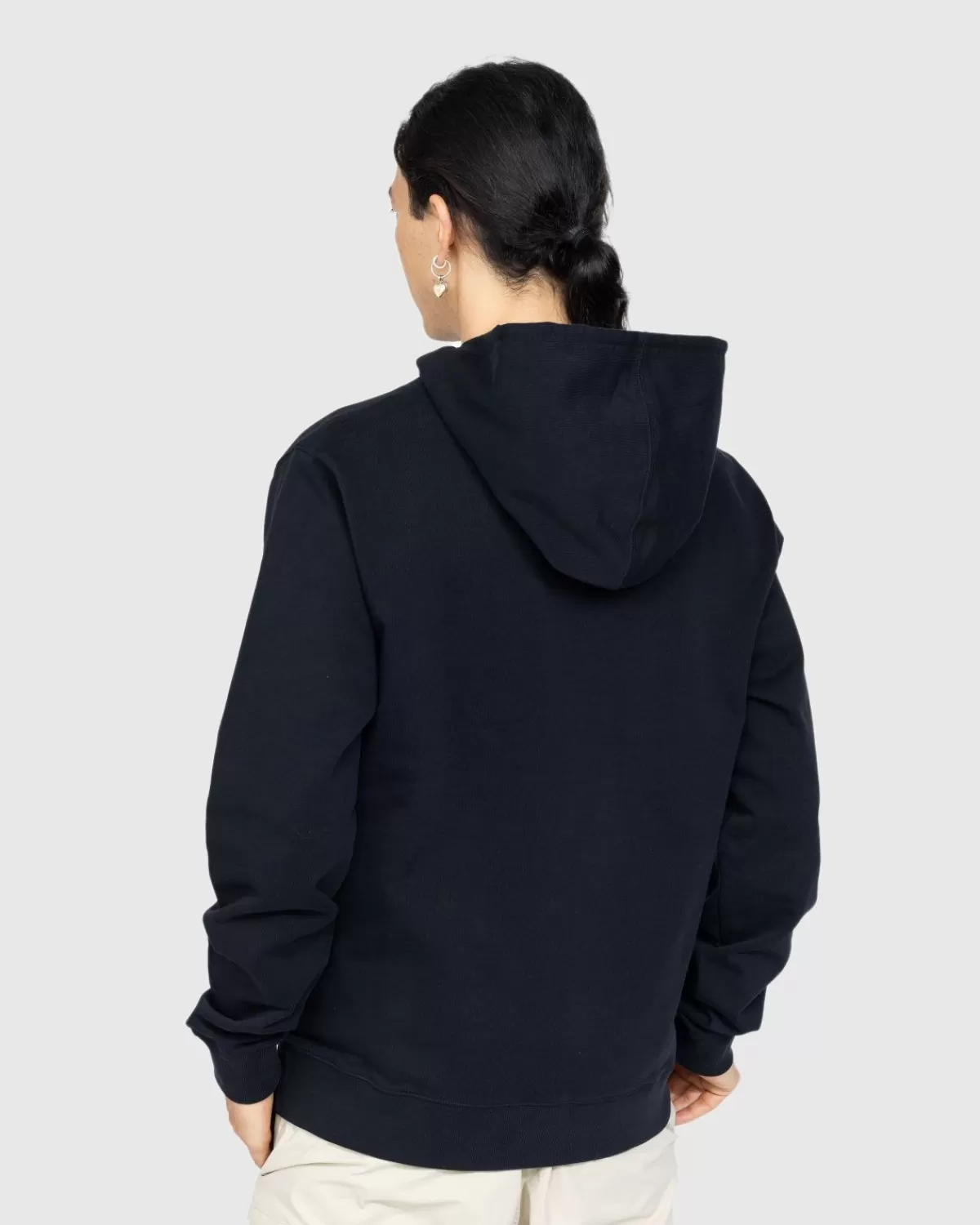 thames_mmxx_klassieke_capuchon_1.webp THAMES MMXX. Klassieke Capuchon Flash Sale