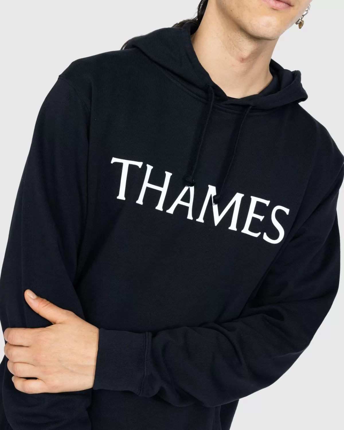 thames_mmxx_klassieke_capuchon_3.webp THAMES MMXX. Klassieke Capuchon Flash Sale