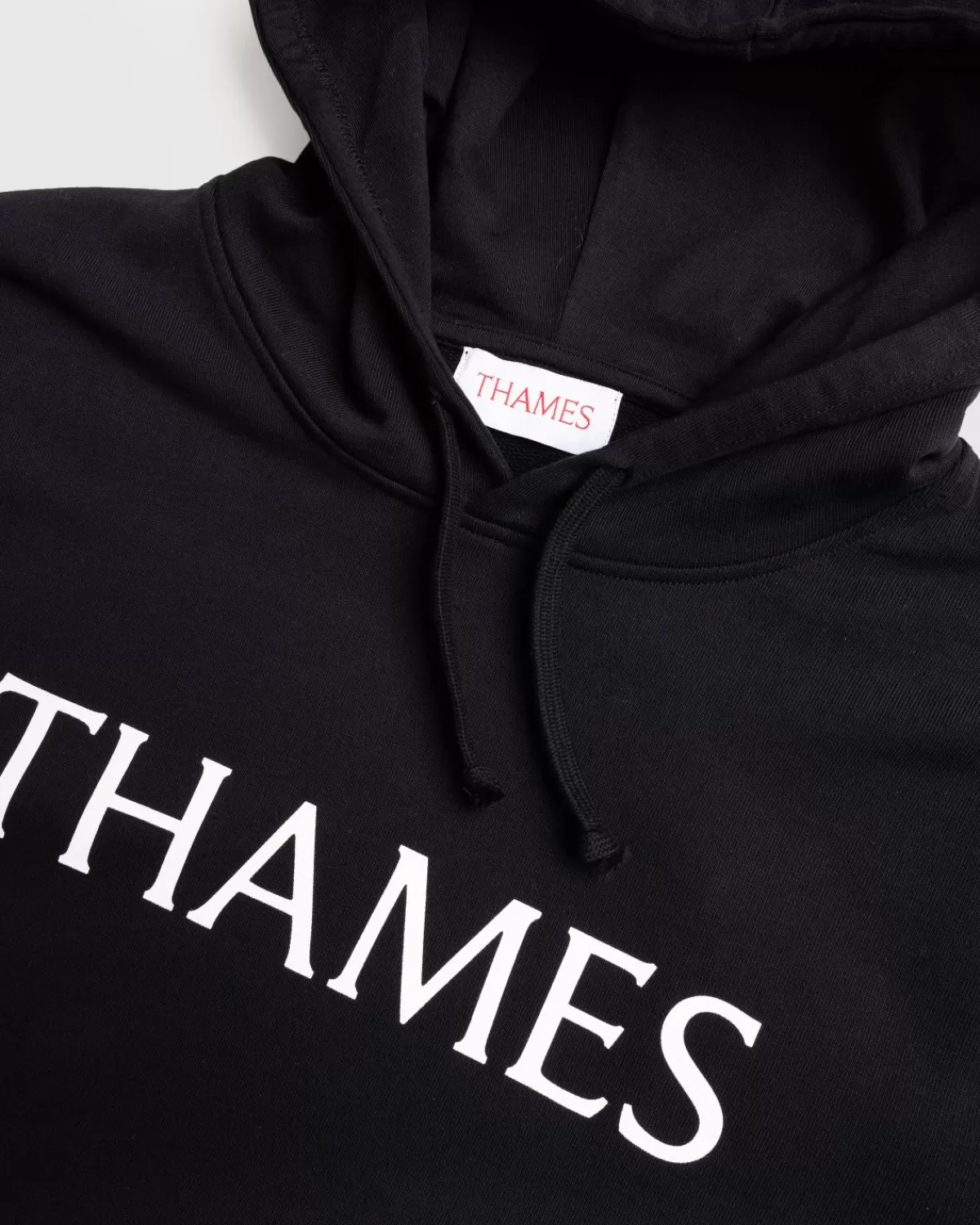 thames_mmxx_klassieke_capuchon_5.webp THAMES MMXX. Klassieke Capuchon Flash Sale