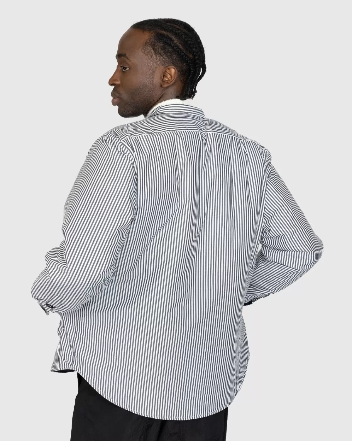 thames_mmxx_pg_overshirt_zwart_4.webp Overhemden^THAMES MMXX. Pg Overshirt Zwart