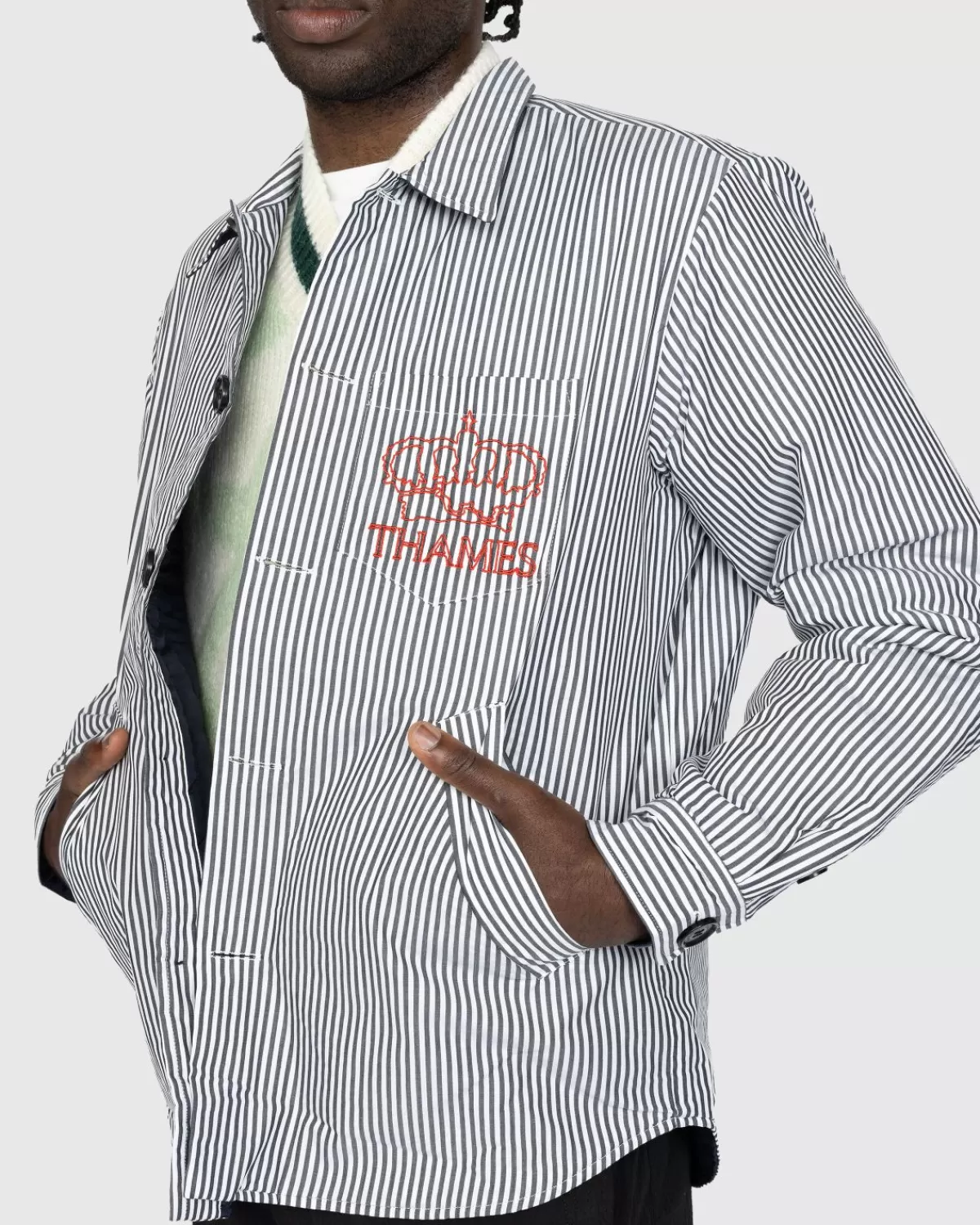 thames_mmxx_pg_overshirt_zwart_6.webp Overhemden^THAMES MMXX. Pg Overshirt Zwart