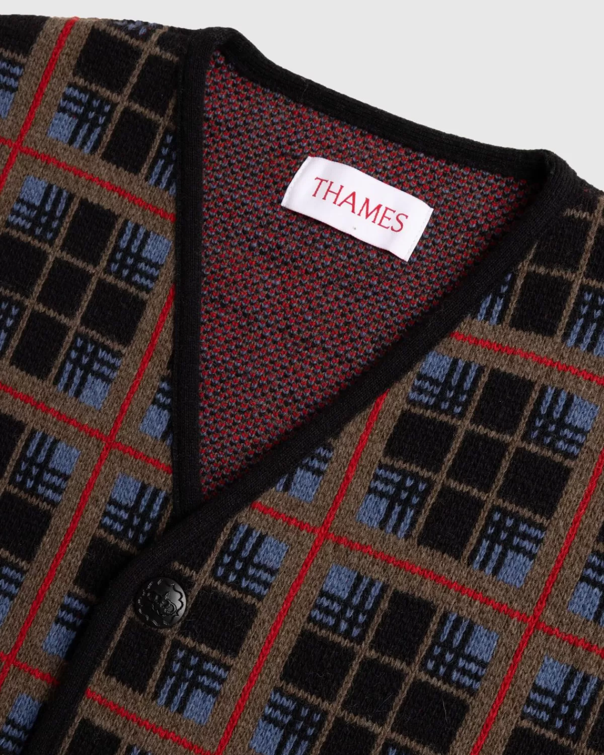 thames_mmxx_schietvest_bruin_3.webp Gebreide Kleding^THAMES MMXX. Schietvest Bruin