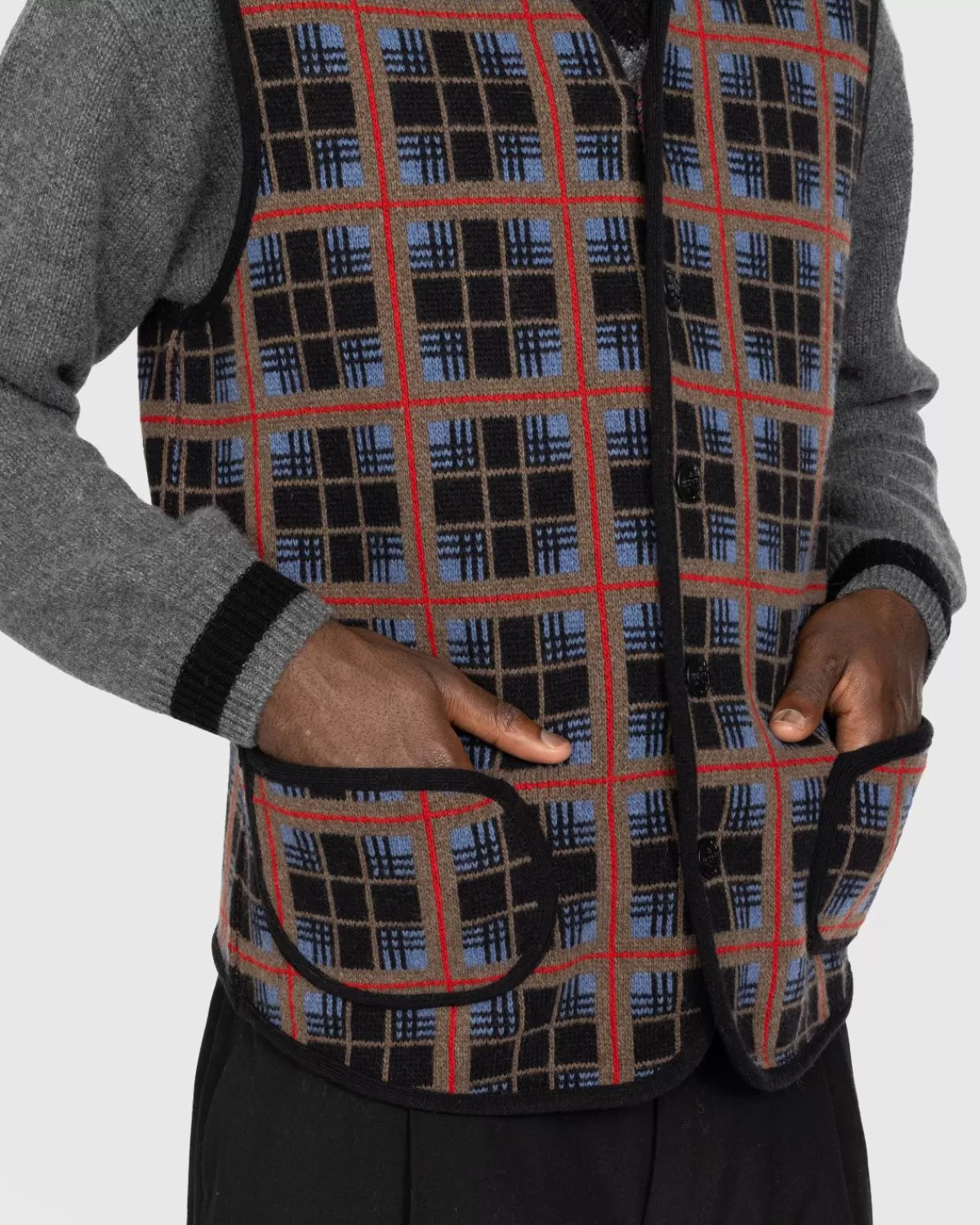 thames_mmxx_schietvest_bruin_4.webp Gebreide Kleding^THAMES MMXX. Schietvest Bruin