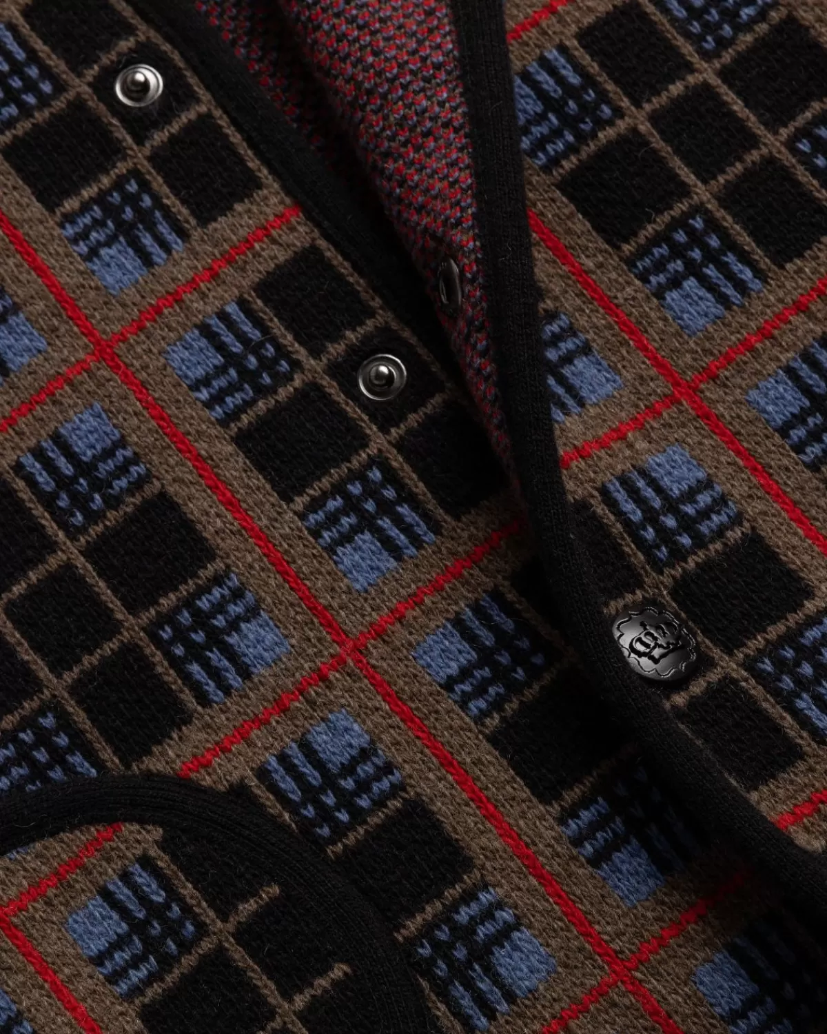 thames_mmxx_schietvest_bruin_5.webp Gebreide Kleding^THAMES MMXX. Schietvest Bruin