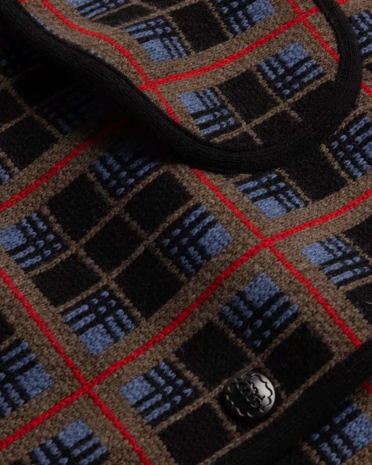 thames_mmxx_schietvest_bruin_6.webp Gebreide Kleding^THAMES MMXX. Schietvest Bruin