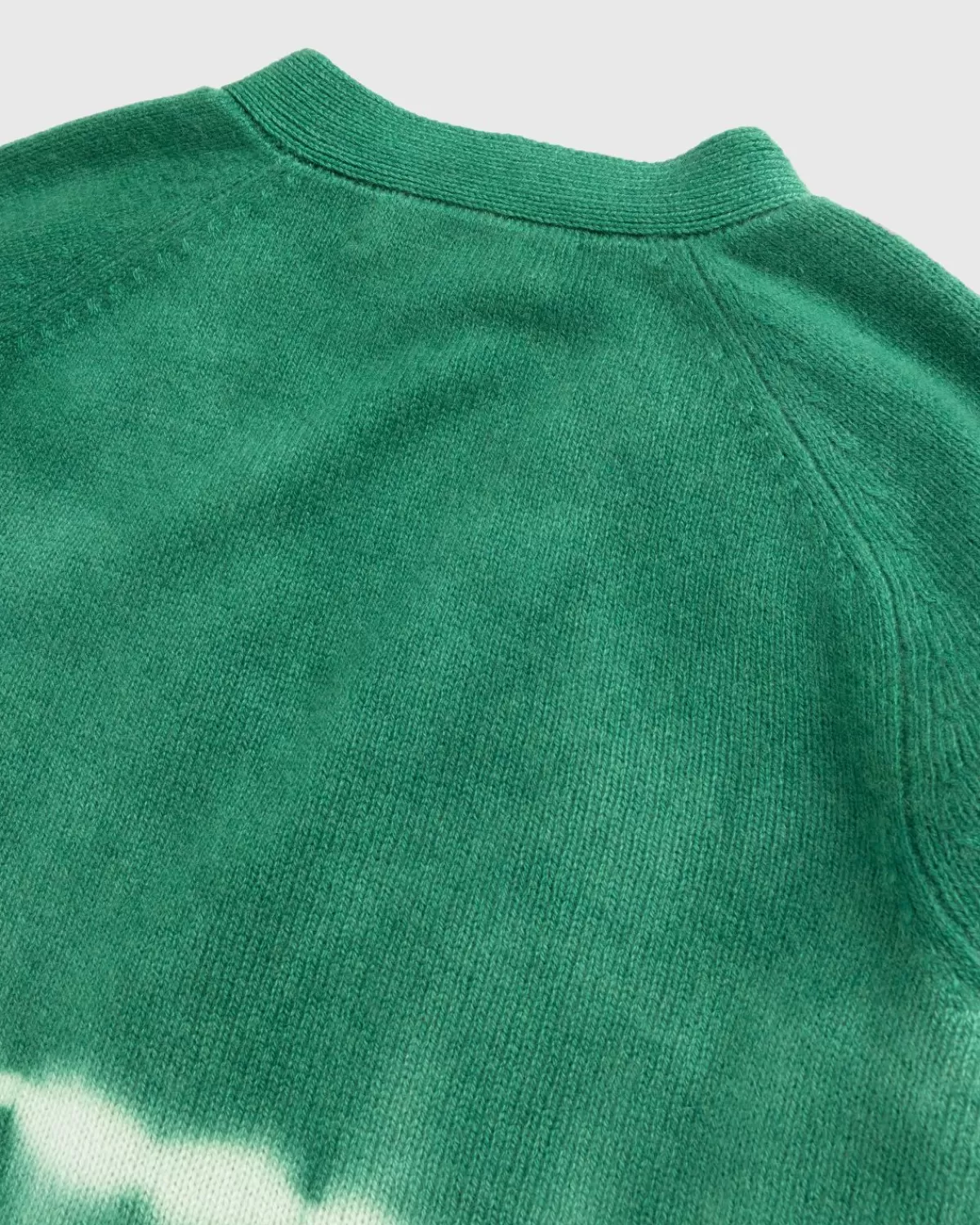 the_elder_statesman_vision_vest_ivoor_4.webp Gebreide Kleding^The Elder Statesman Vision Vest Ivoor