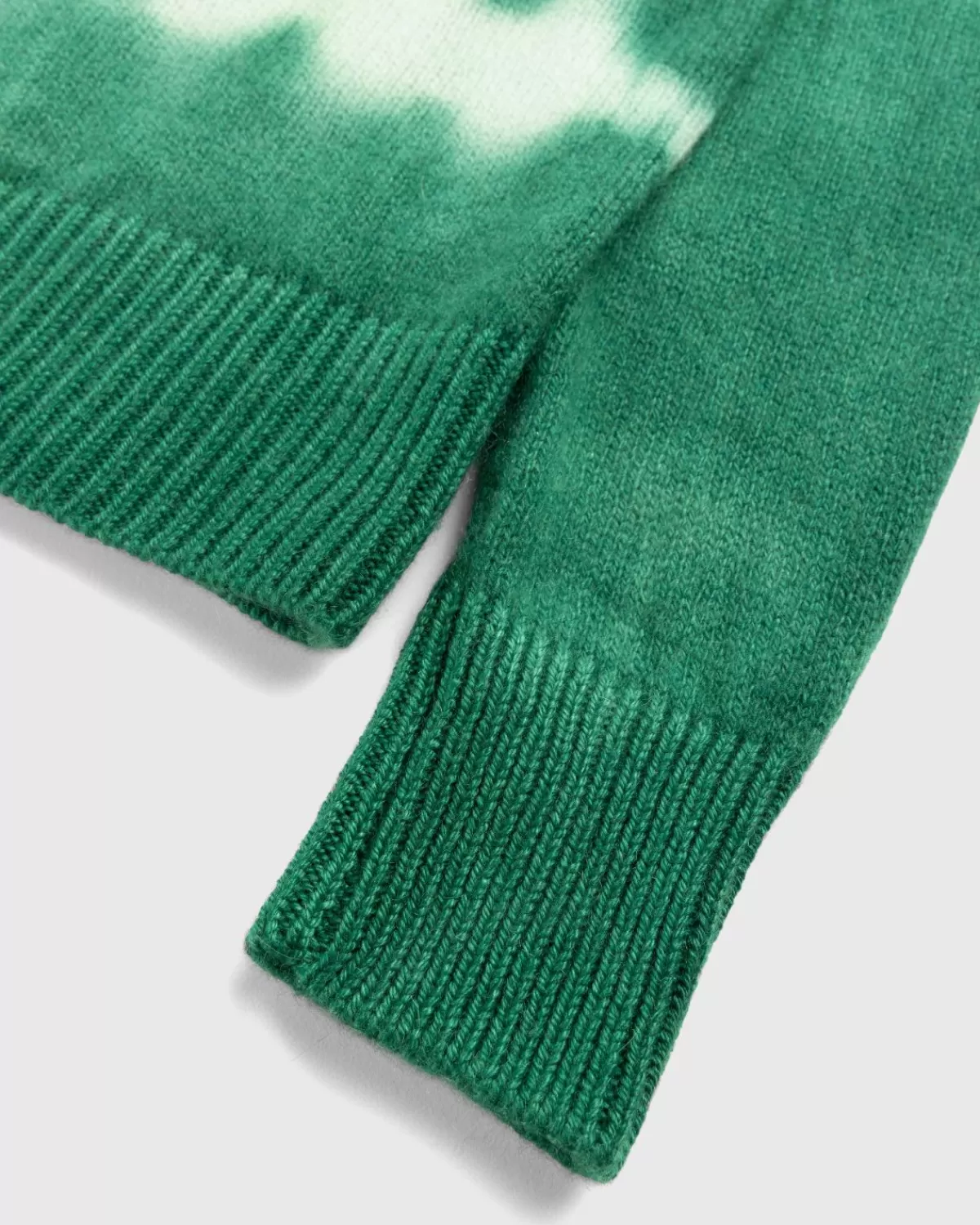 the_elder_statesman_vision_vest_ivoor_5.webp Gebreide Kleding^The Elder Statesman Vision Vest Ivoor