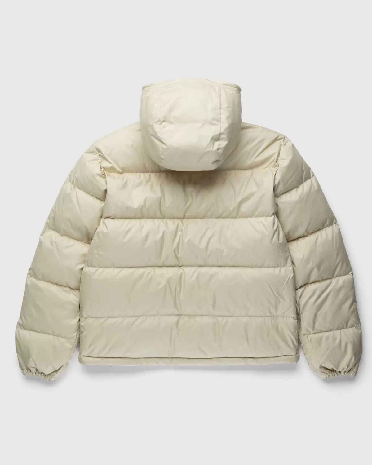 Bovenkleding^The North Face '71 Sierra Korte Donsjas Van Grind