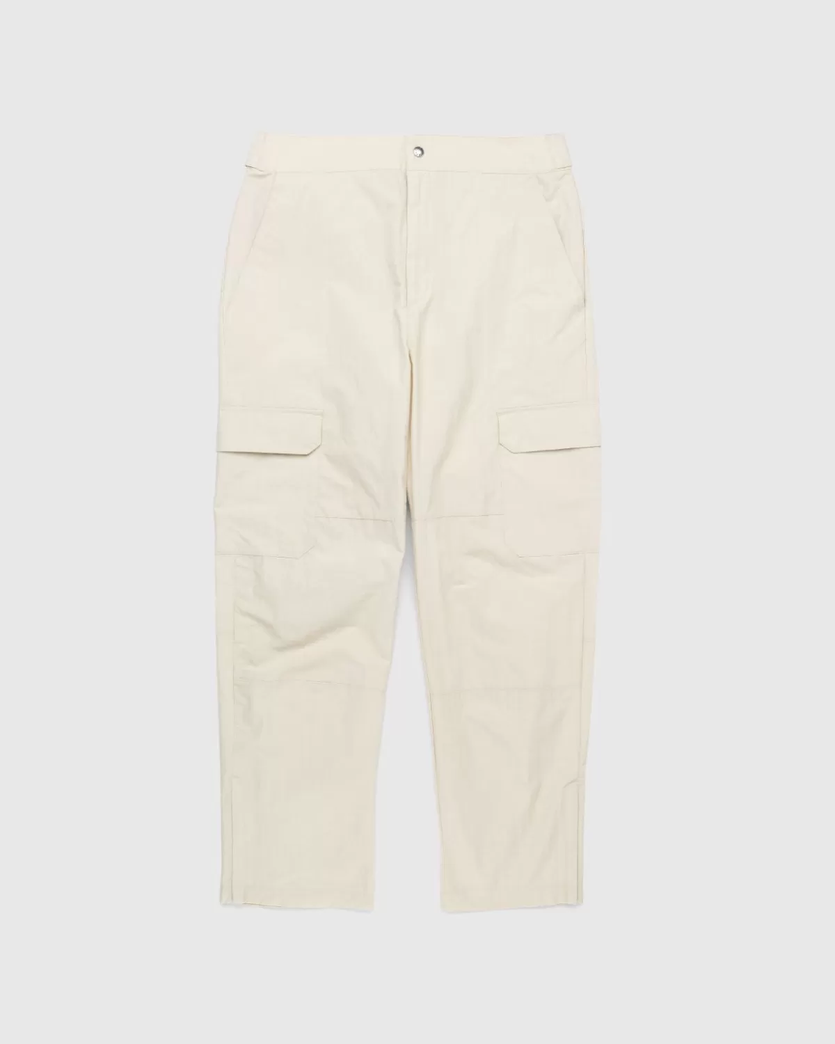 Bovenkleding^The North Face '78 Low-Fi Hi-Tek Cargobroek Van Grind