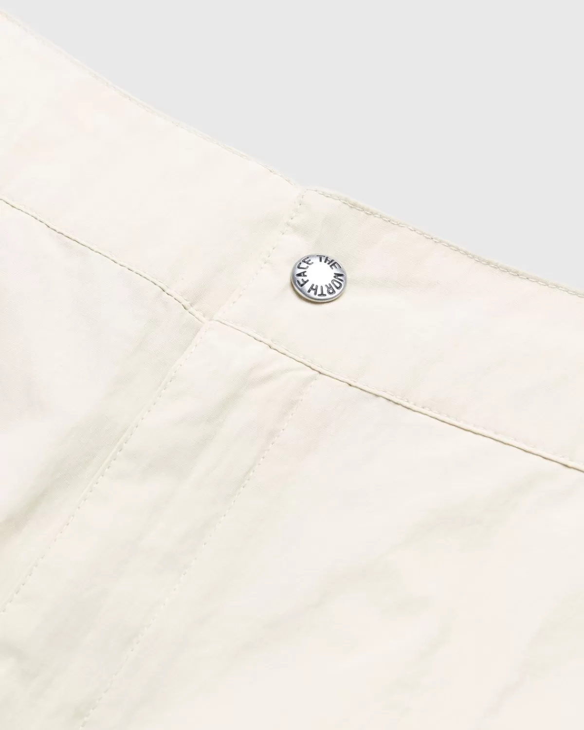 Bovenkleding^The North Face '78 Low-Fi Hi-Tek Cargobroek Van Grind