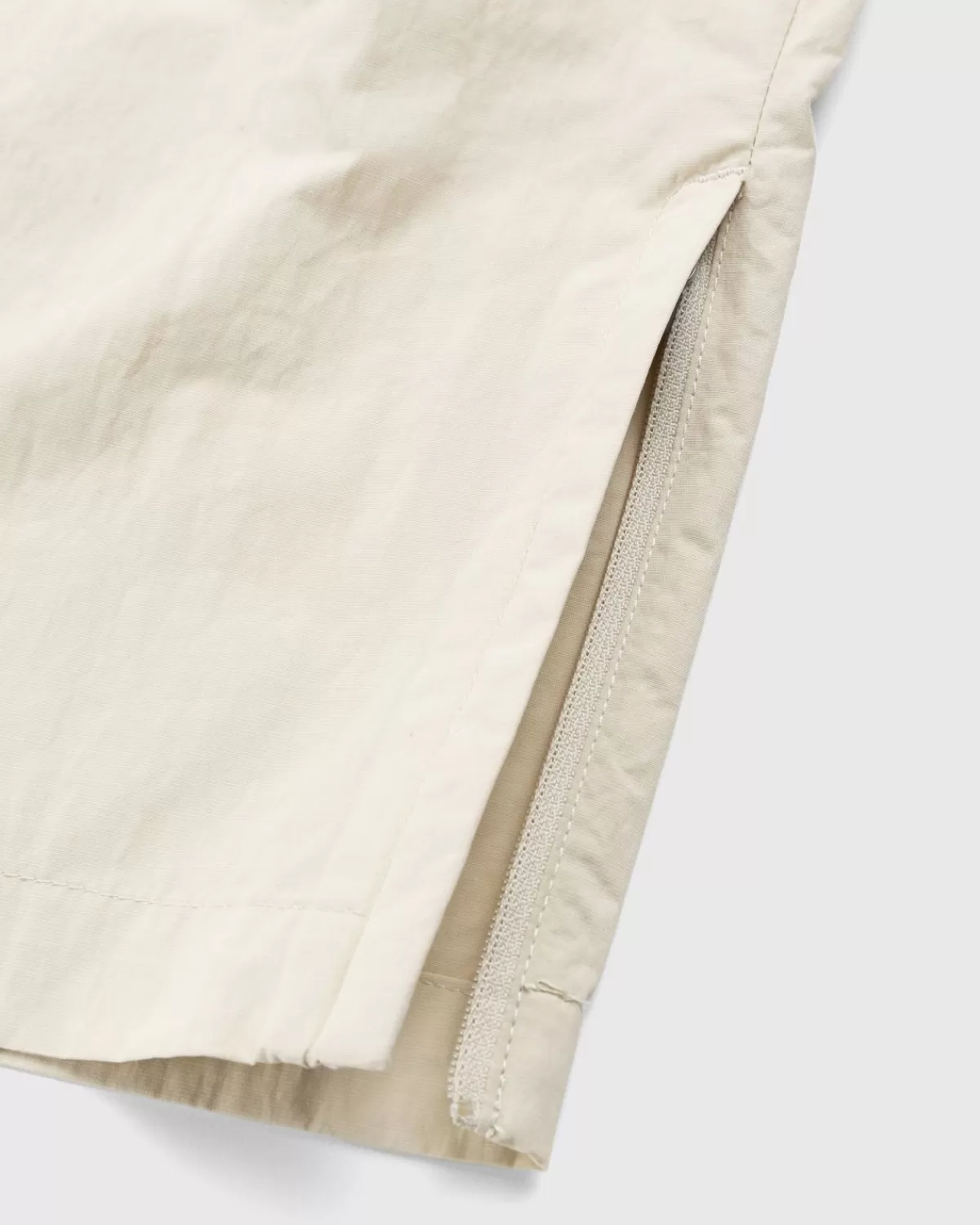 Bovenkleding^The North Face '78 Low-Fi Hi-Tek Cargobroek Van Grind