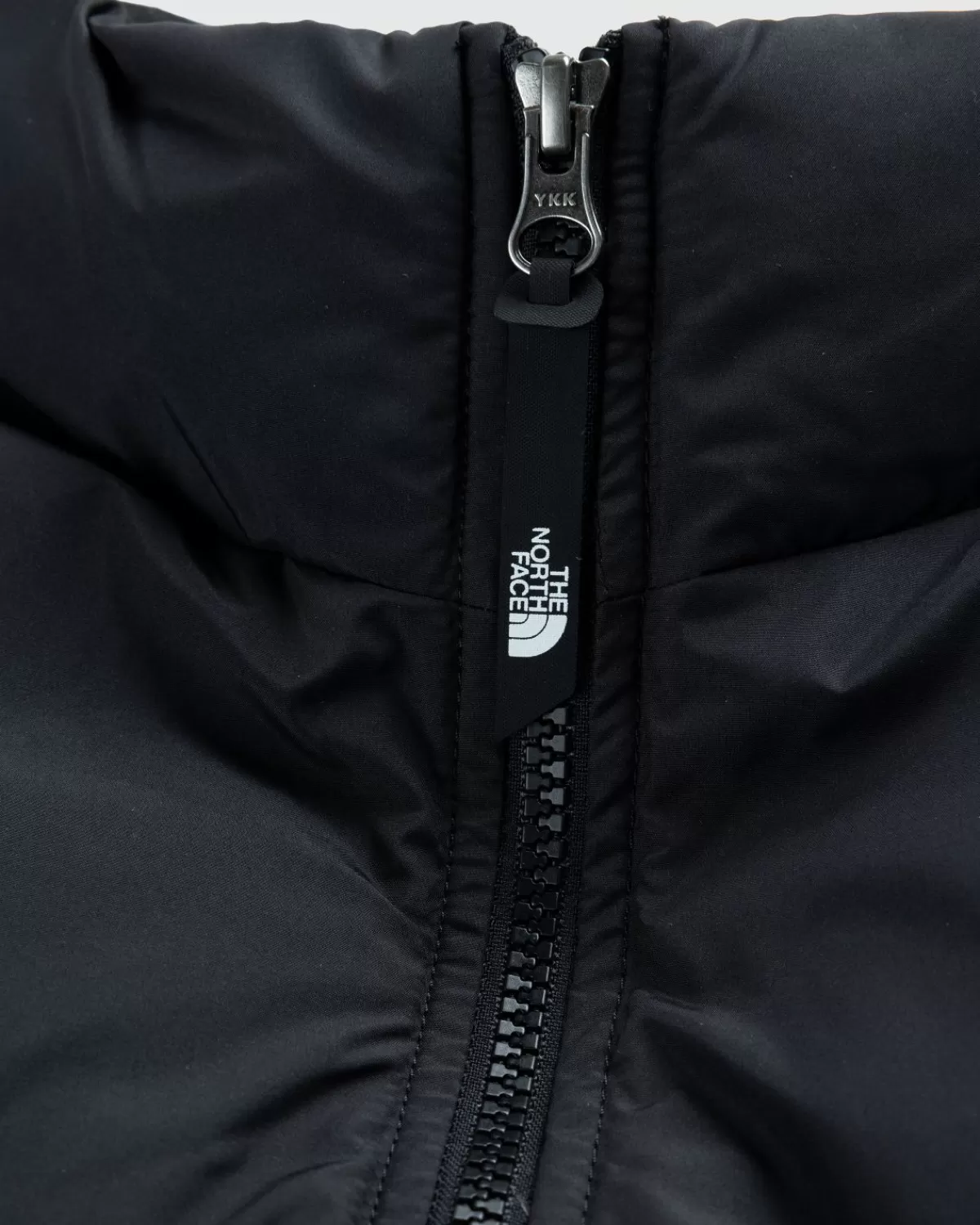 the_north_face_saikurujas_tnf_zwart_6.webp Bovenkleding^The North Face Saikuru-Jas Tnf Zwart