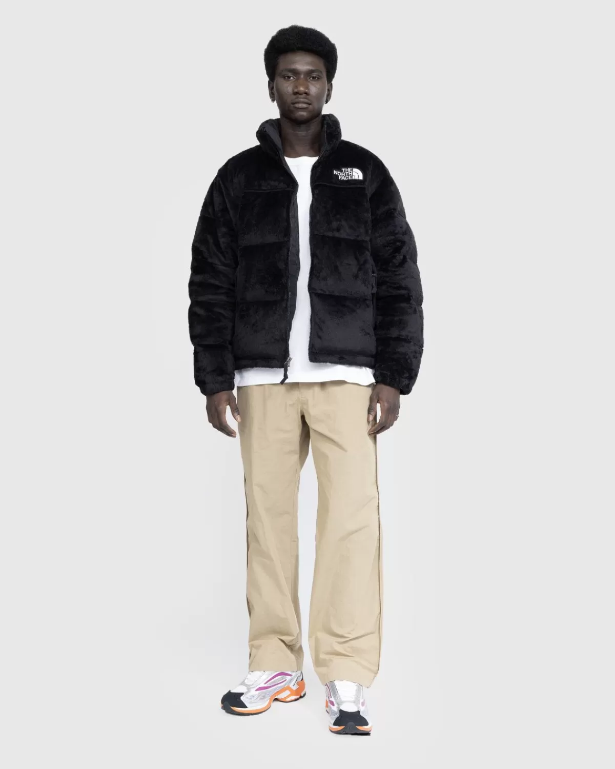 the_north_face_versa_velour_nuptse_jas_tnf_zwart_1.webp Bovenkleding^The North Face Versa Velour Nuptse Jas Tnf Zwart