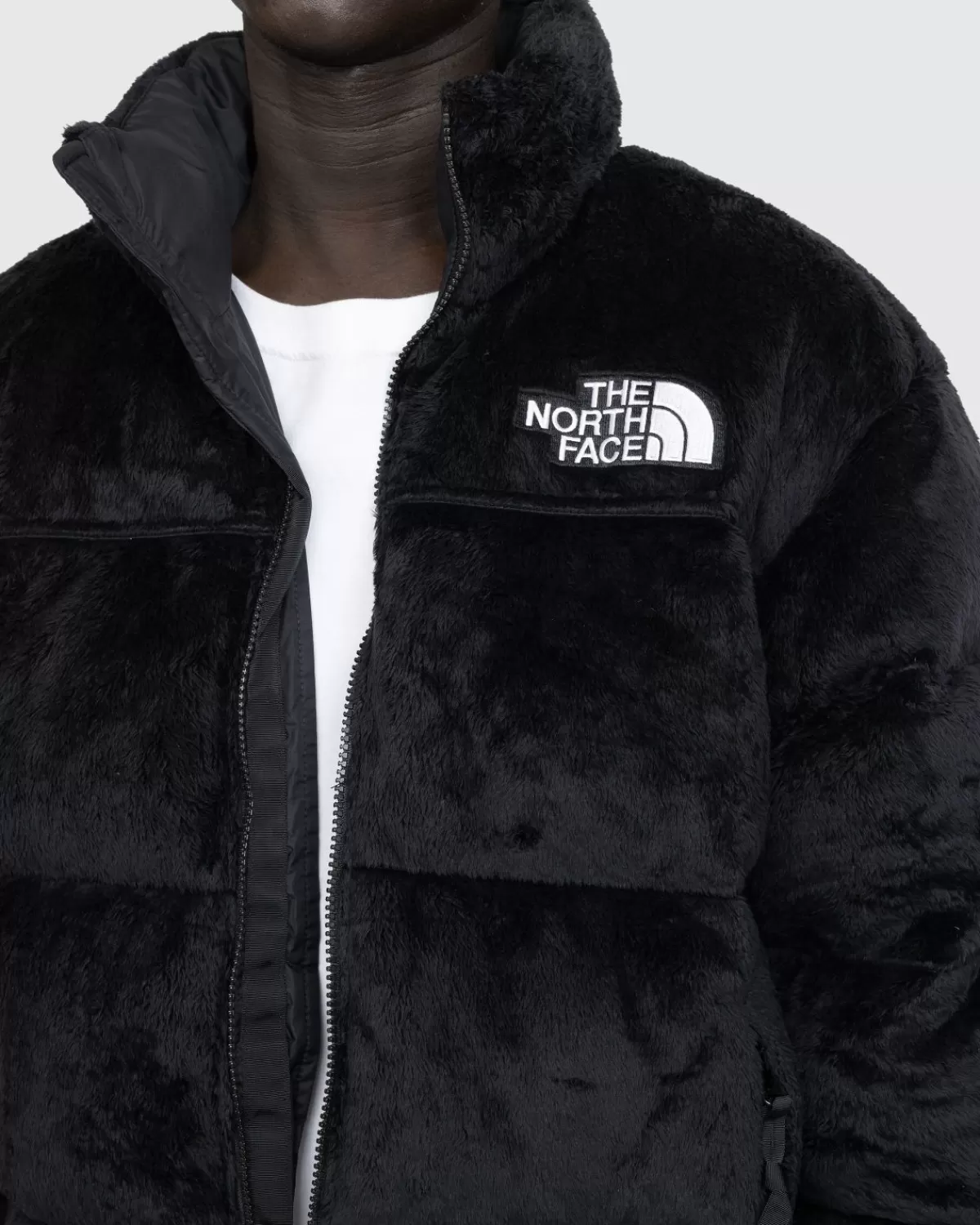 the_north_face_versa_velour_nuptse_jas_tnf_zwart_5.webp Bovenkleding^The North Face Versa Velour Nuptse Jas Tnf Zwart