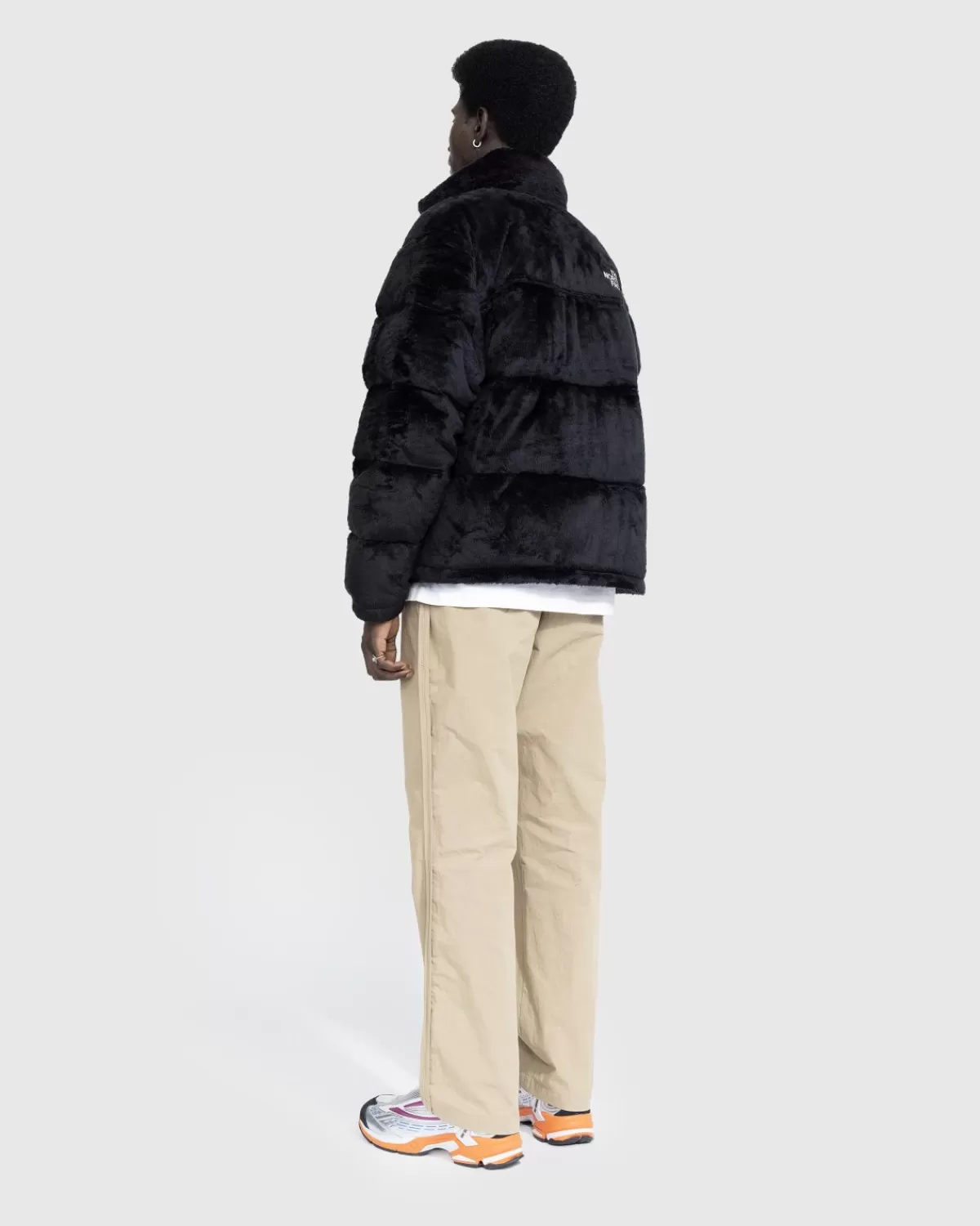 the_north_face_versa_velour_nuptse_jas_tnf_zwart_6.webp Bovenkleding^The North Face Versa Velour Nuptse Jas Tnf Zwart