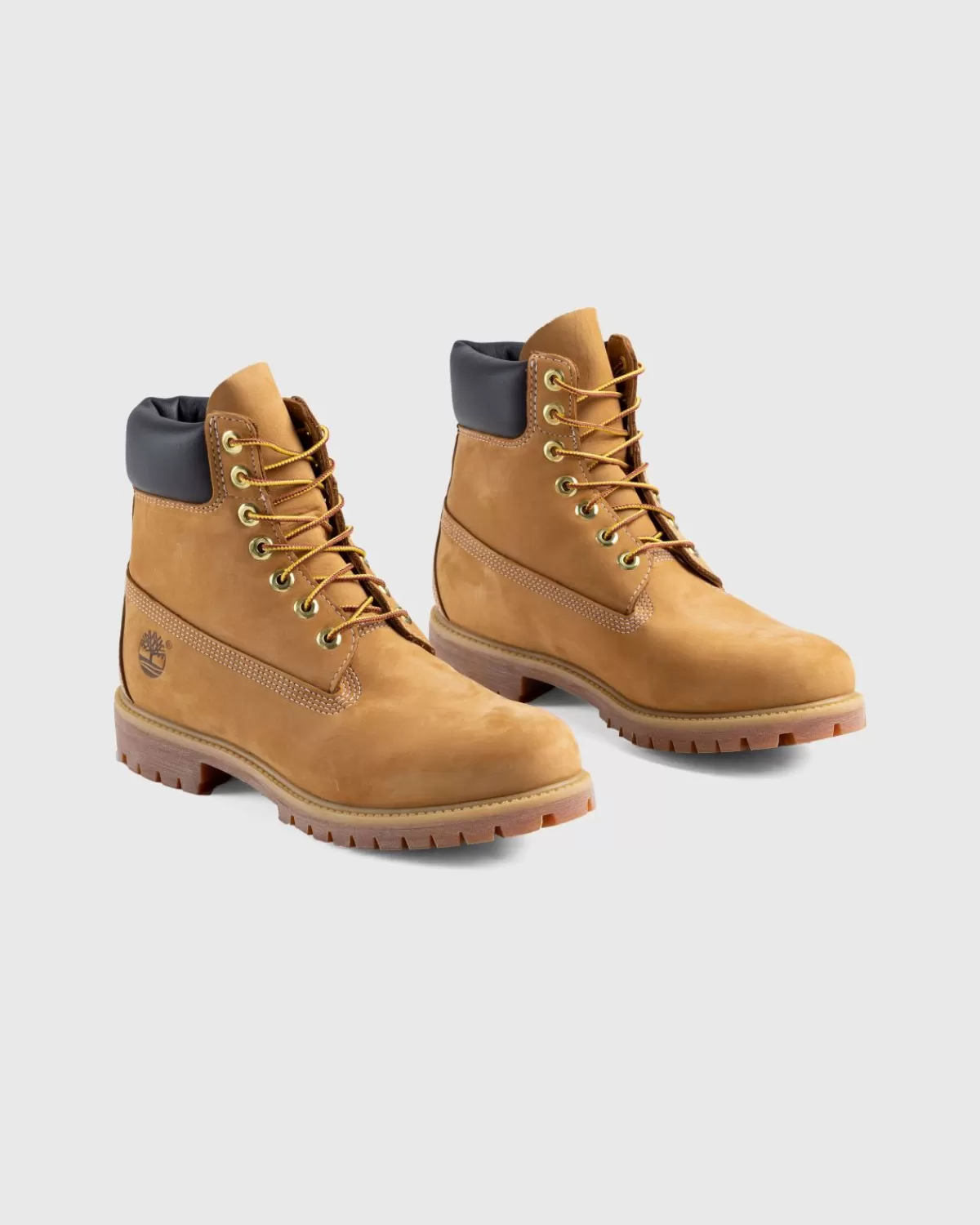 timberland_6_inch_premium_laars_geel_1.webp Timberland 6 Inch Premium Laars Geel Online