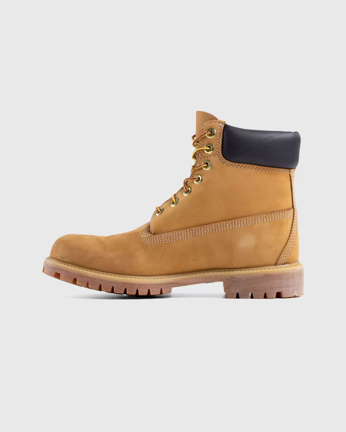timberland_6_inch_premium_laars_geel_3.webp Timberland 6 Inch Premium Laars Geel Online