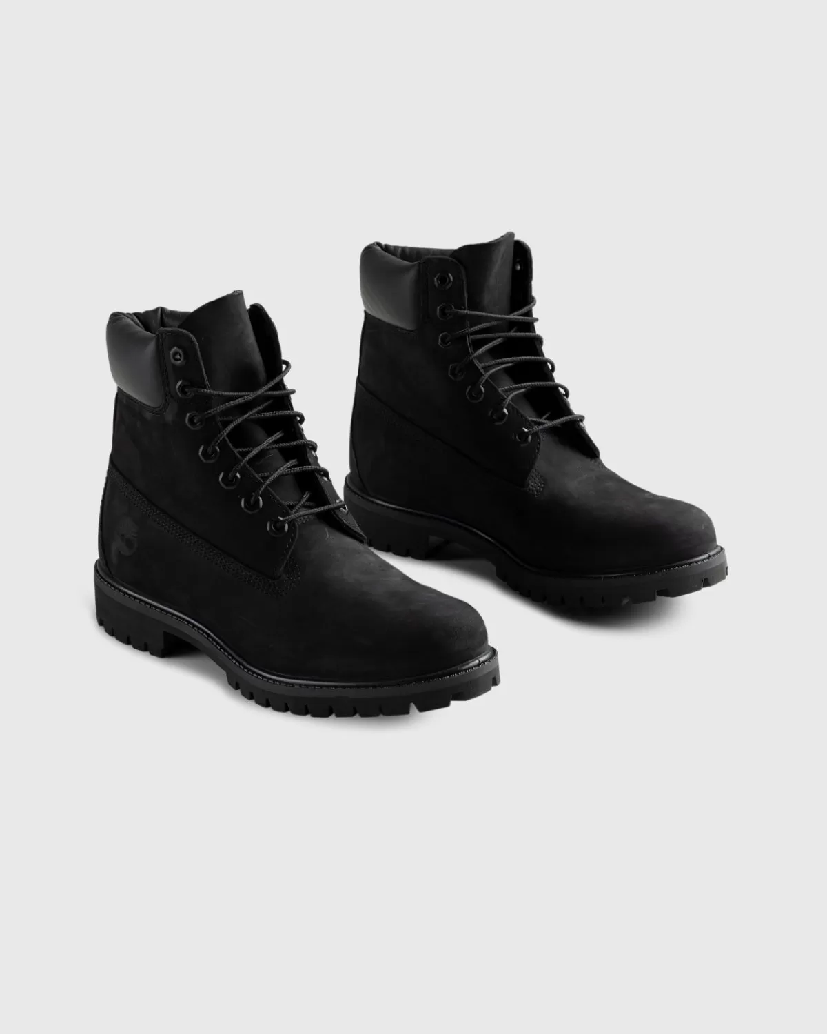 timberland_6_inch_premium_laars_zwart_1.webp Timberland 6 Inch Premium Laars Zwart Outlet