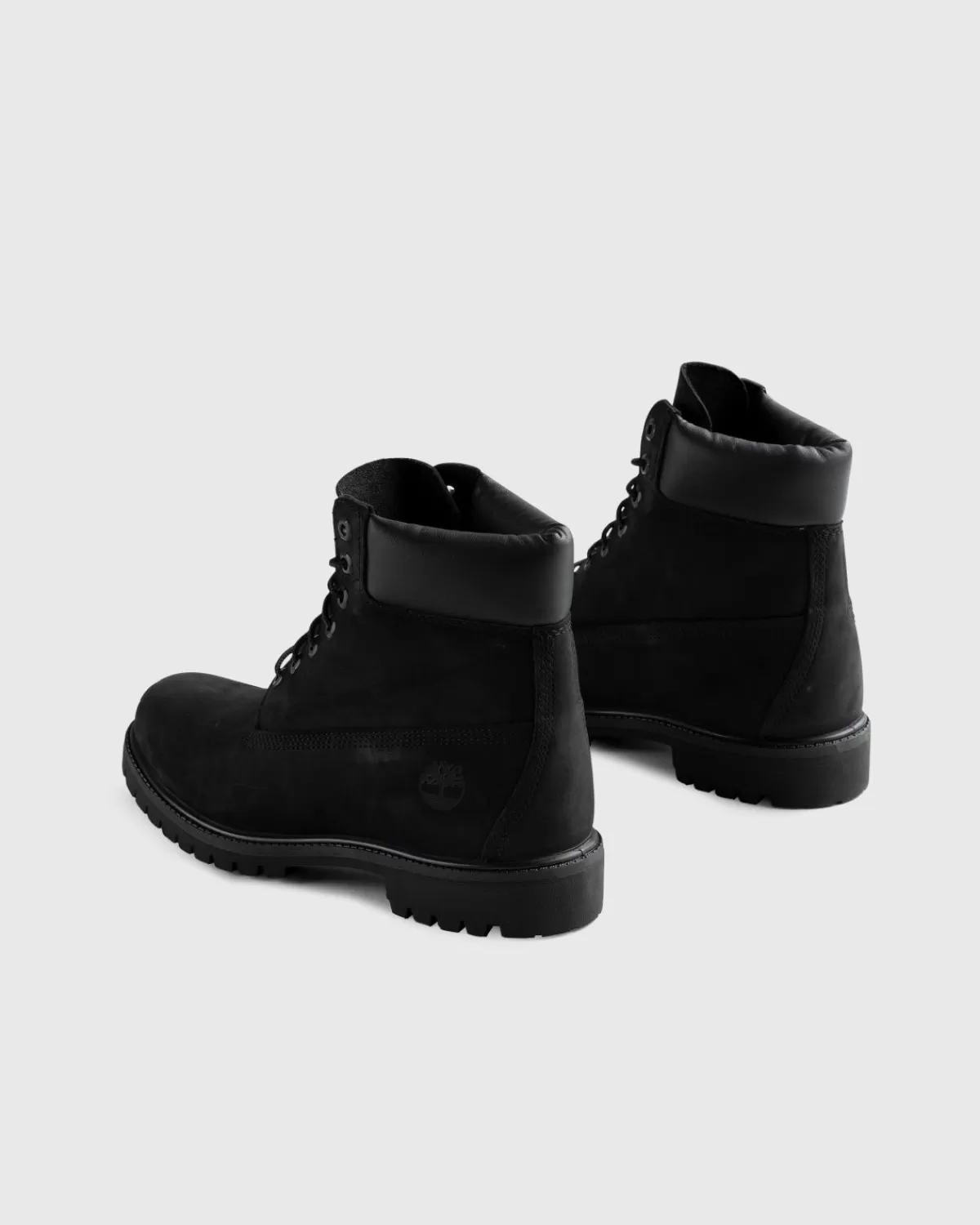 timberland_6_inch_premium_laars_zwart_3.webp Timberland 6 Inch Premium Laars Zwart Outlet