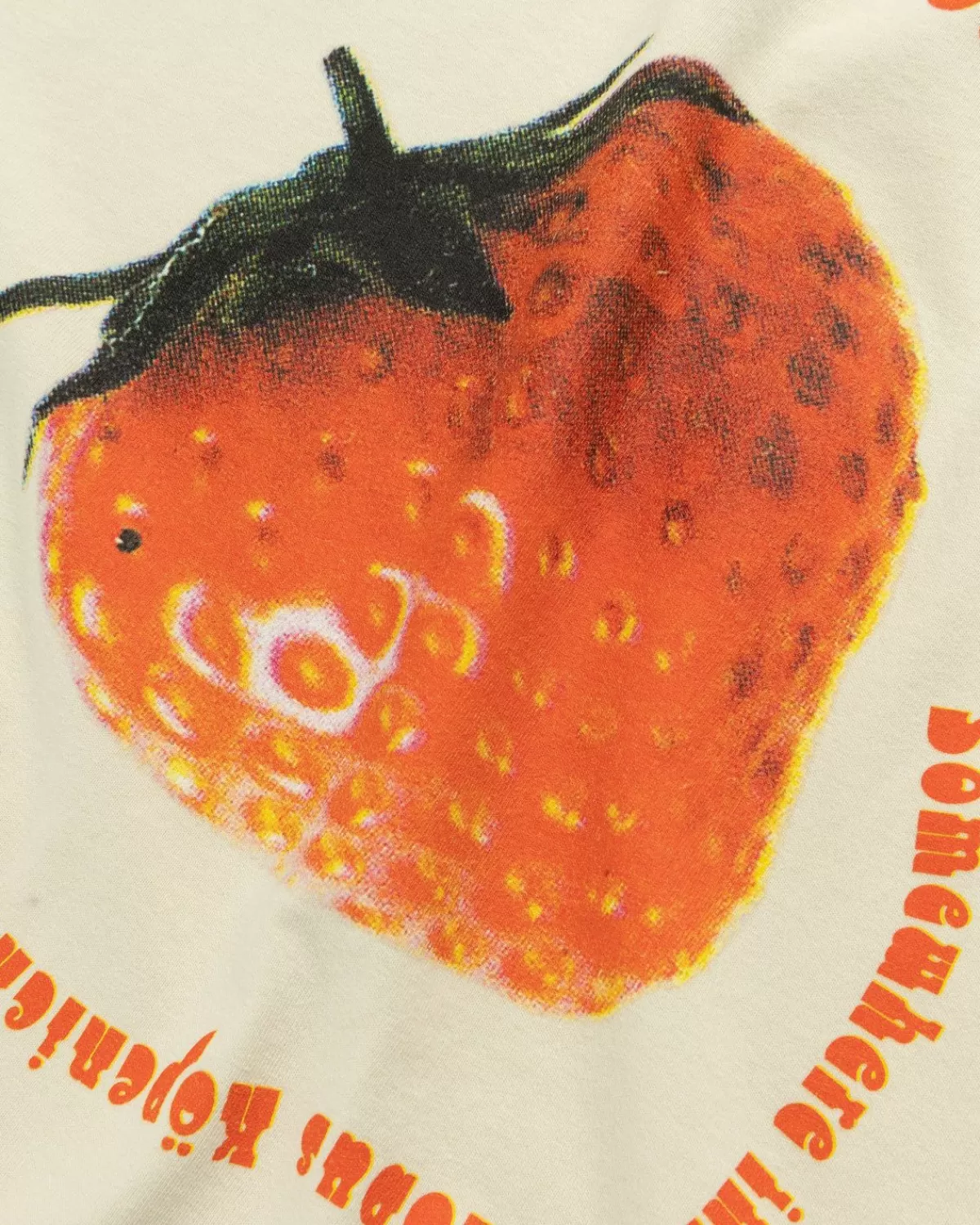 tresor_x_highsnobiety_berlijn_berlijn_3_strawberry_disco_tshirt_eggshell_6.webp Tresor X Highsnobiety Berlijn, Berlijn 3 Strawberry Disco T-Shirt Eggshell Cheap