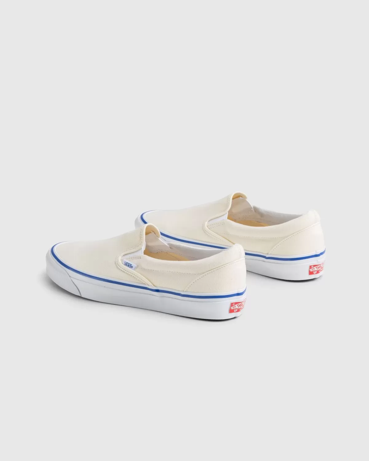vans_klassieke_slipon_lx_klassiek_wit_1.webp Vans Klassieke Slip-On Lx Klassiek Wit Best