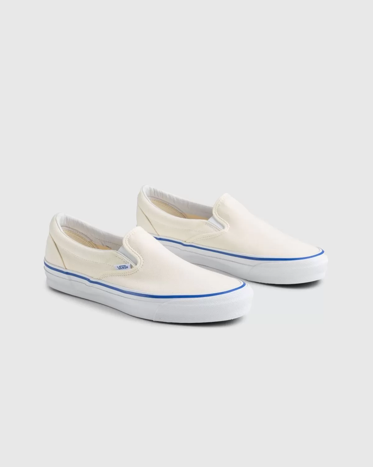 vans_klassieke_slipon_lx_klassiek_wit_4.webp Vans Klassieke Slip-On Lx Klassiek Wit Best