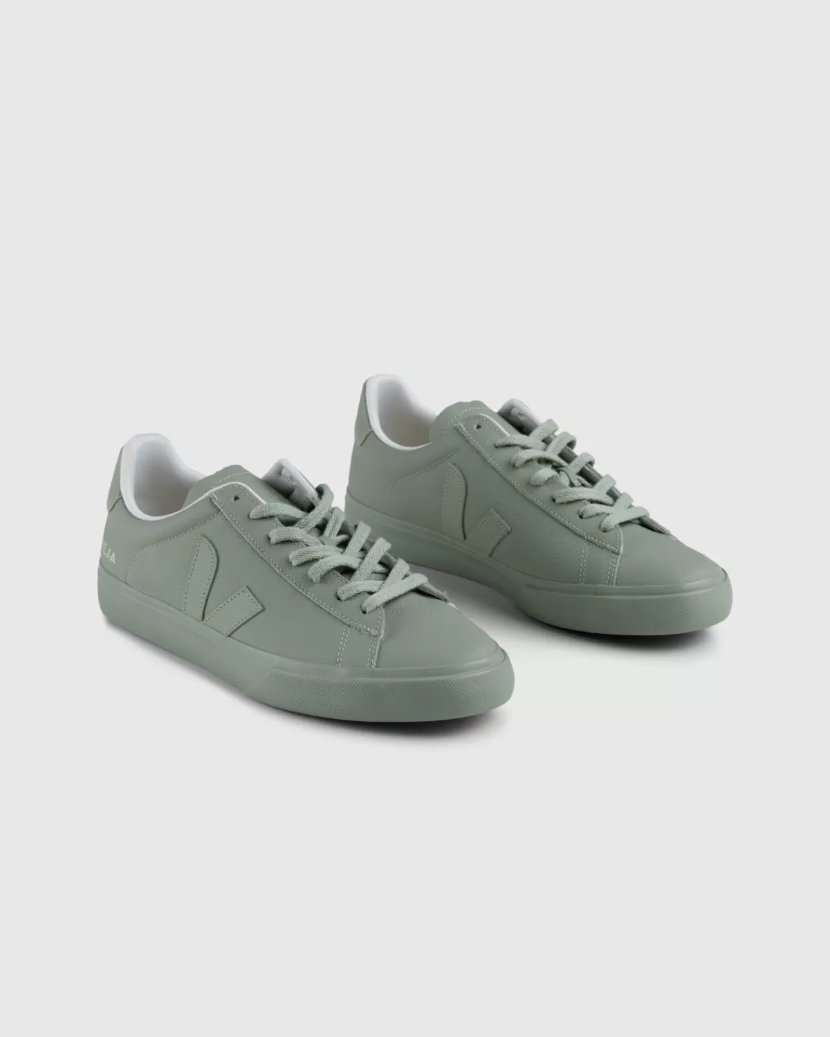 veja_campo_groen_3.webp VEJA Campo Groen Cheap