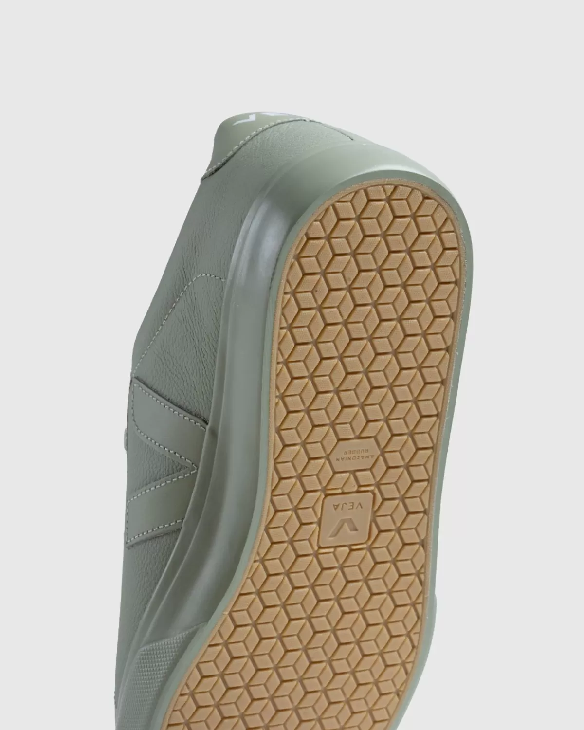 veja_campo_groen_6.webp VEJA Campo Groen Cheap