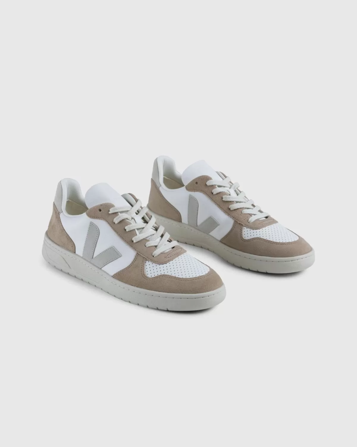 veja_v10_extra_witnatuurlijk_sahara_5.webp VEJA V-10 Extra Wit/Natuurlijk Sahara Cheap