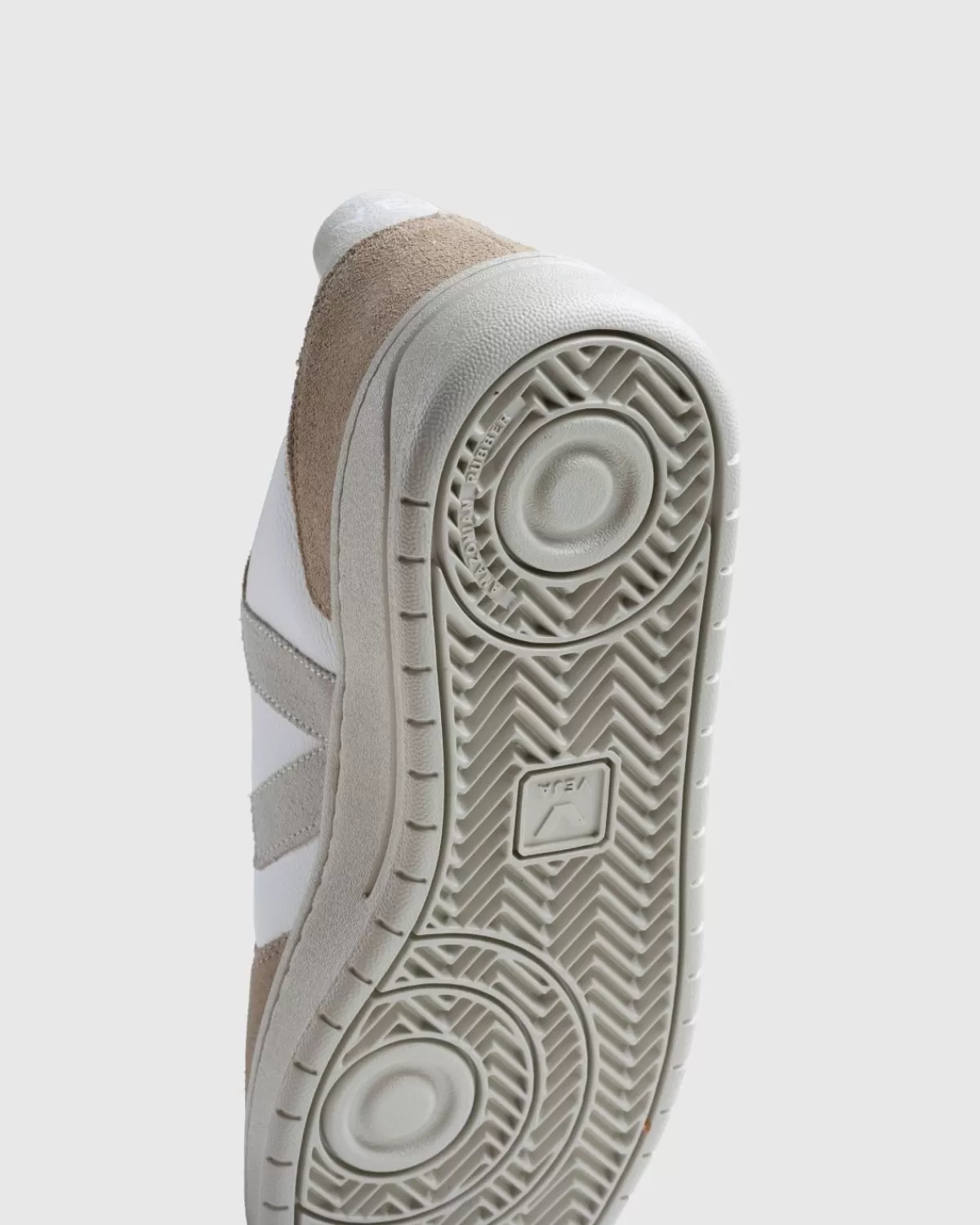 veja_v10_extra_witnatuurlijk_sahara_6.webp VEJA V-10 Extra Wit/Natuurlijk Sahara Cheap