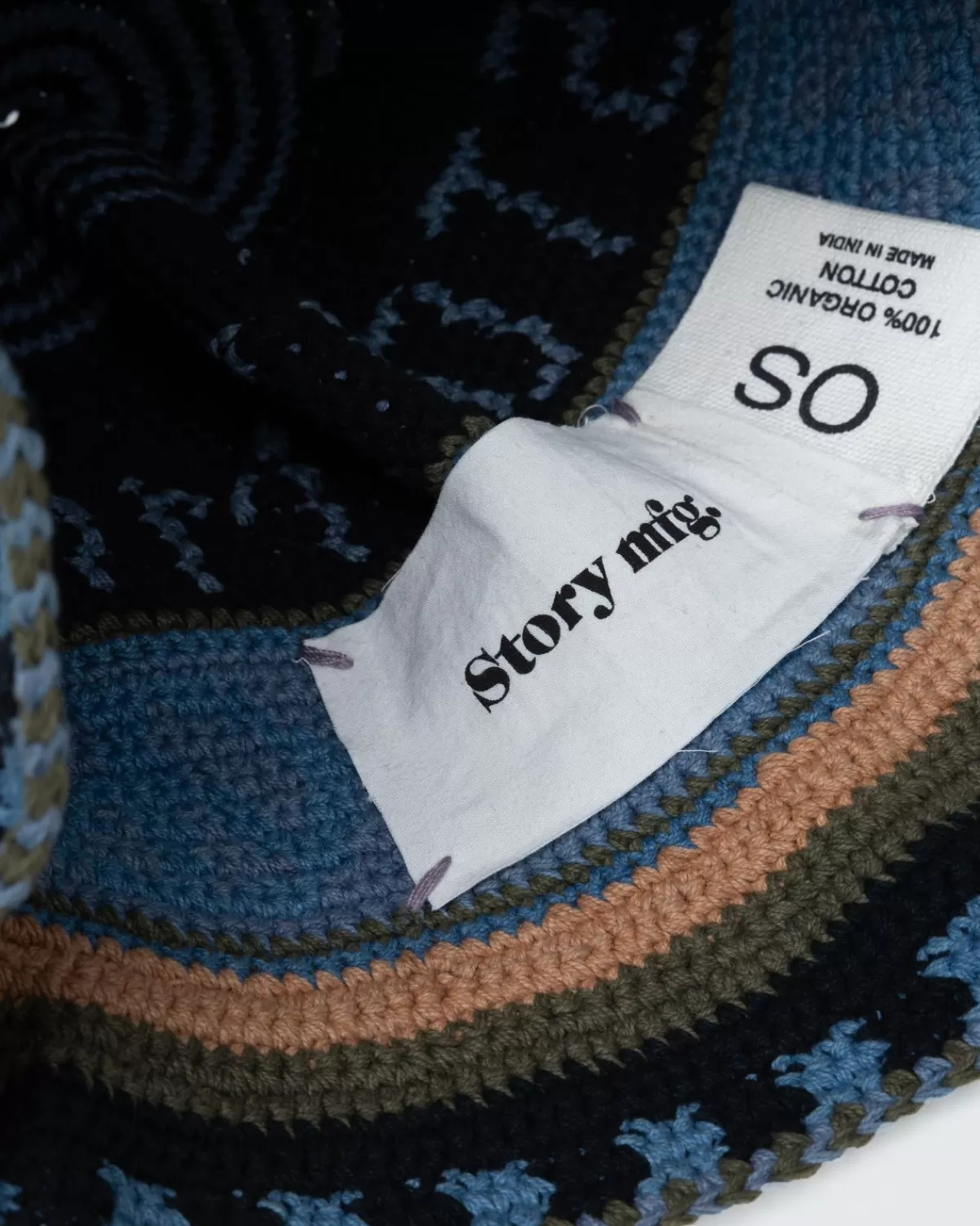 verhaal_mfg_brouwhoed_paarse_vrede_2.webp Story mfg. Verhaal Mfg. Brouwhoed Paarse Vrede Shop