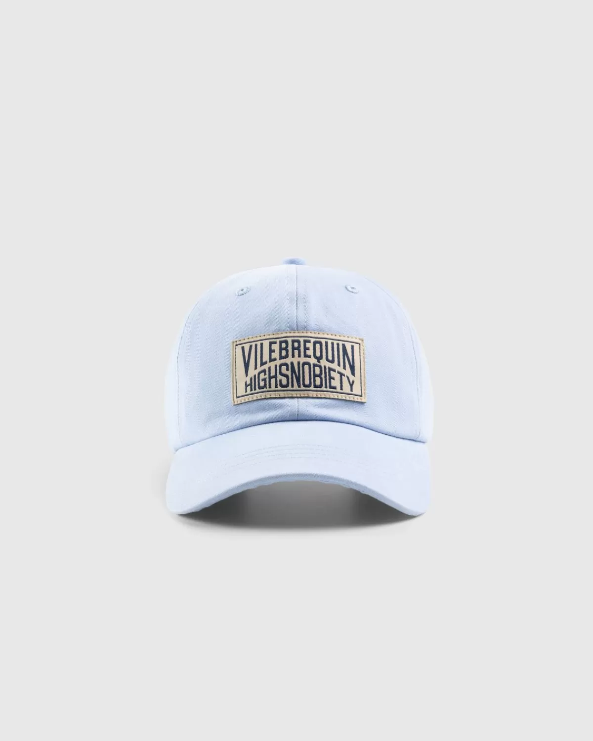 vilebrequin_x_highsnobiety_baldop_lichtblauw_1.webp Vilebrequin X Highsnobiety Baldop Lichtblauw Flash Sale