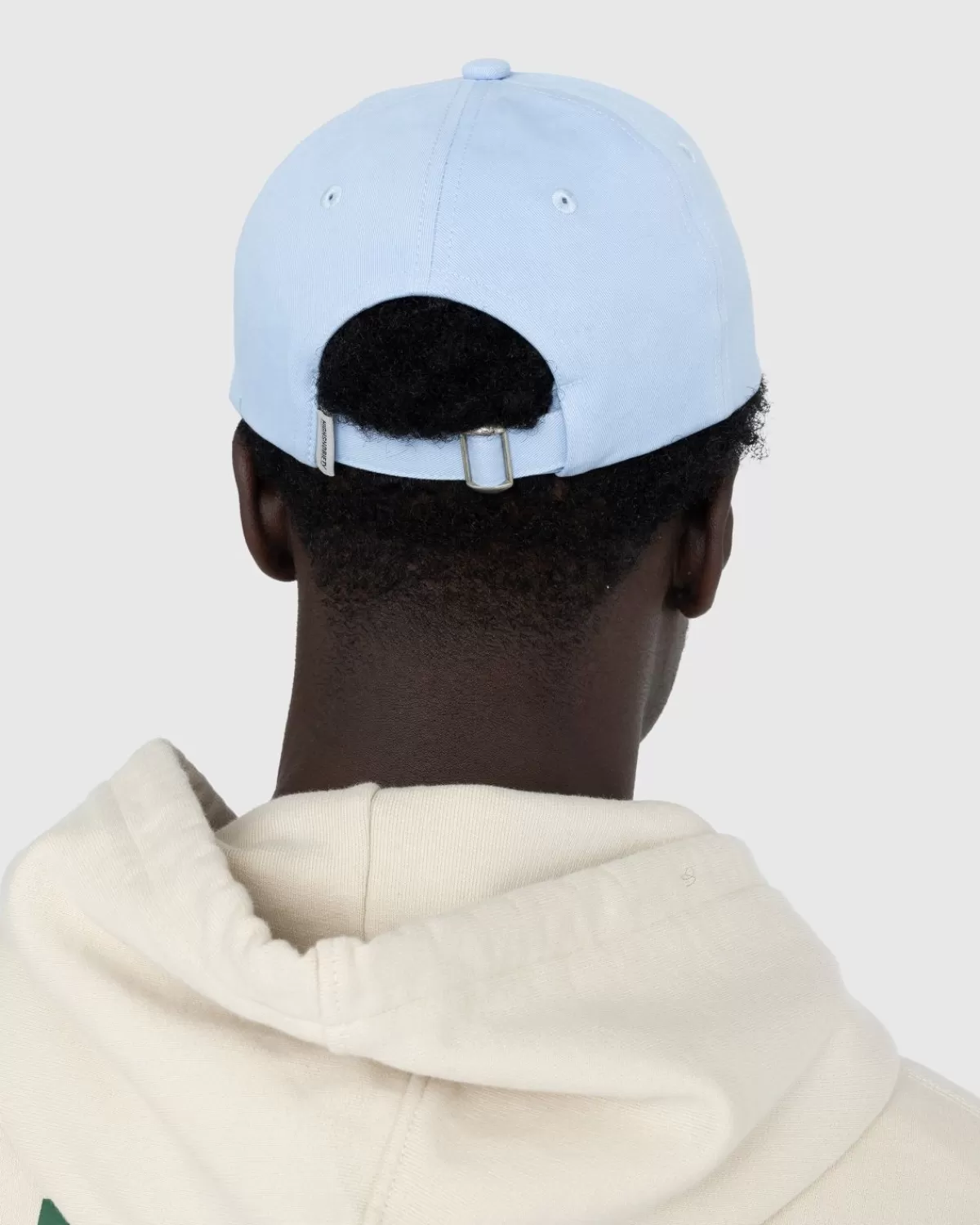 vilebrequin_x_highsnobiety_baldop_lichtblauw_3.webp Vilebrequin X Highsnobiety Baldop Lichtblauw Flash Sale