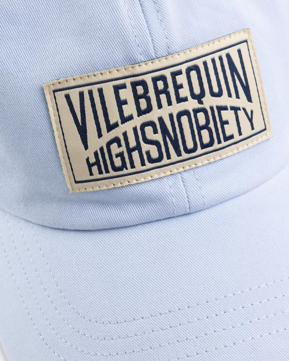 vilebrequin_x_highsnobiety_baldop_lichtblauw_7.webp Vilebrequin X Highsnobiety Baldop Lichtblauw Flash Sale