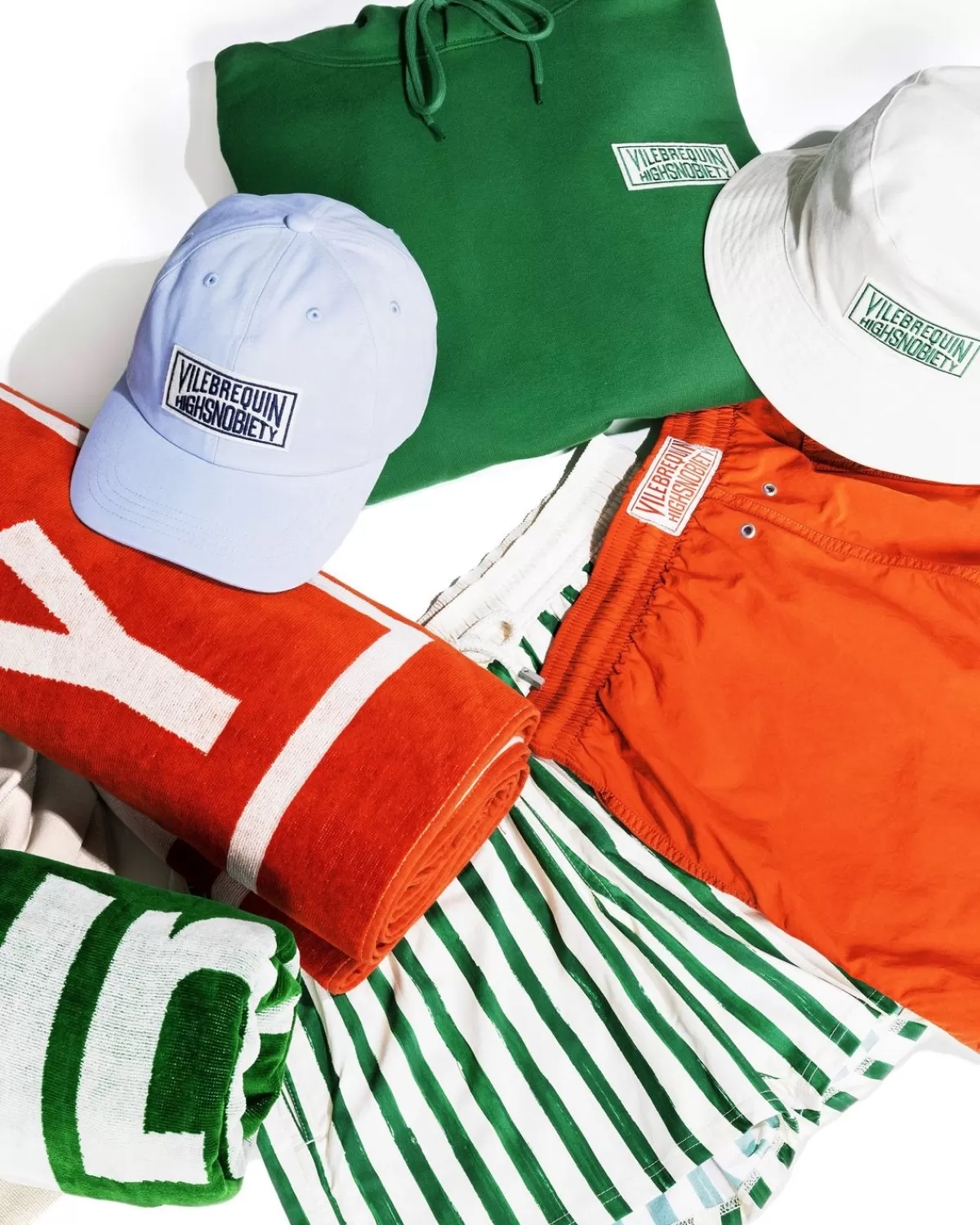 vilebrequin_x_highsnobiety_baldop_lichtblauw_8.webp Vilebrequin X Highsnobiety Baldop Lichtblauw Flash Sale