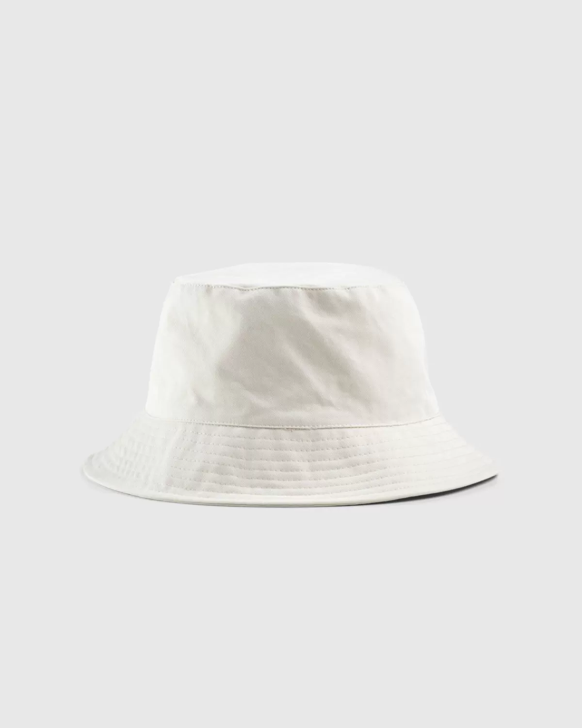 vilebrequin_x_highsnobiety_emmerhoedeierschaal_1.webp Vilebrequin X Highsnobiety Emmerhoed-Eierschaal Store