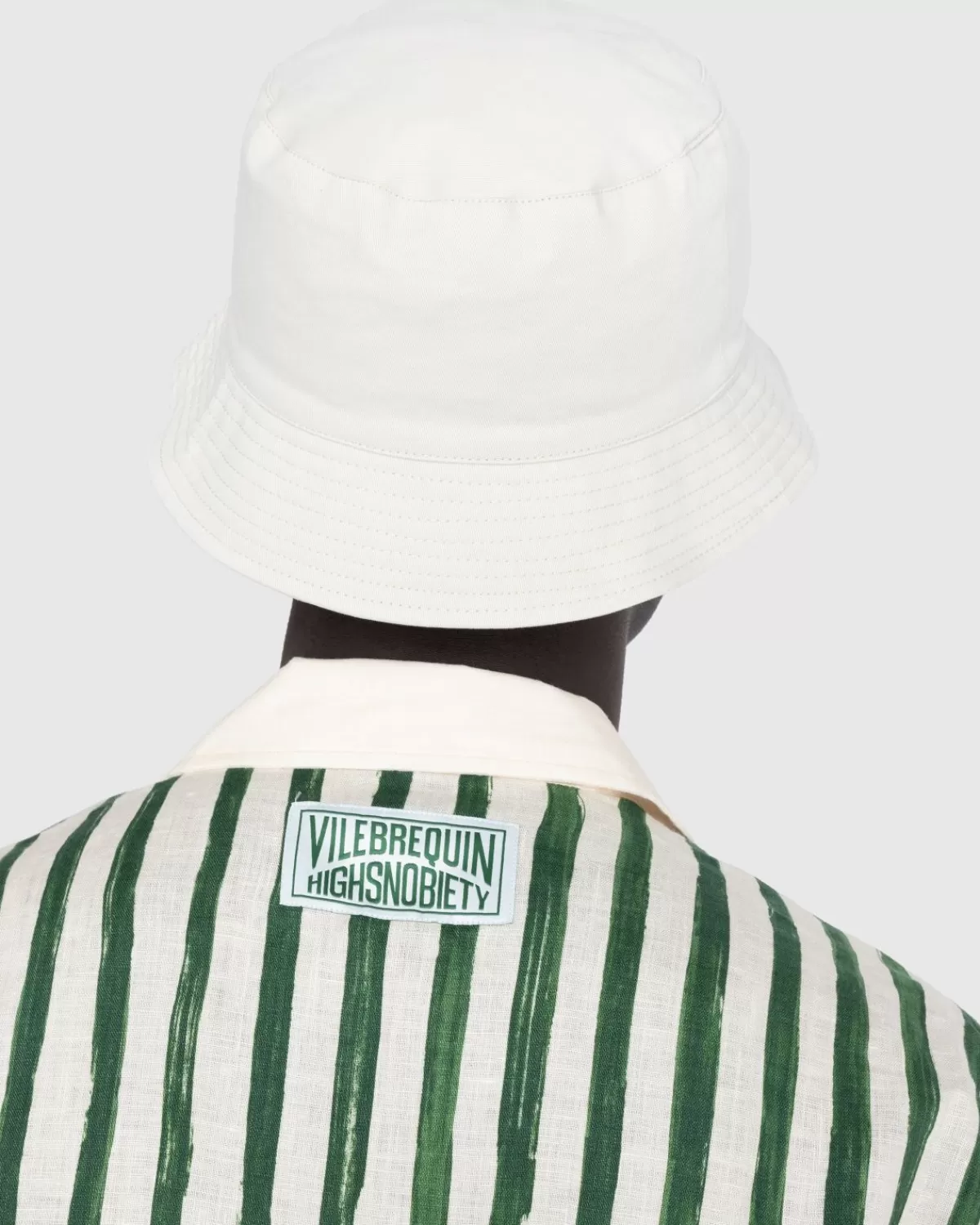 vilebrequin_x_highsnobiety_emmerhoedeierschaal_2.webp Vilebrequin X Highsnobiety Emmerhoed-Eierschaal Store