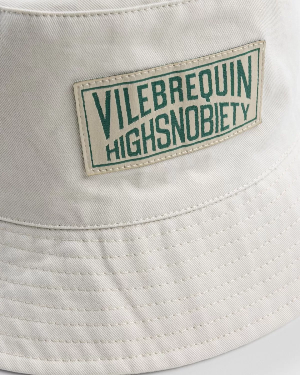 vilebrequin_x_highsnobiety_emmerhoedeierschaal_5.webp Vilebrequin X Highsnobiety Emmerhoed-Eierschaal Store